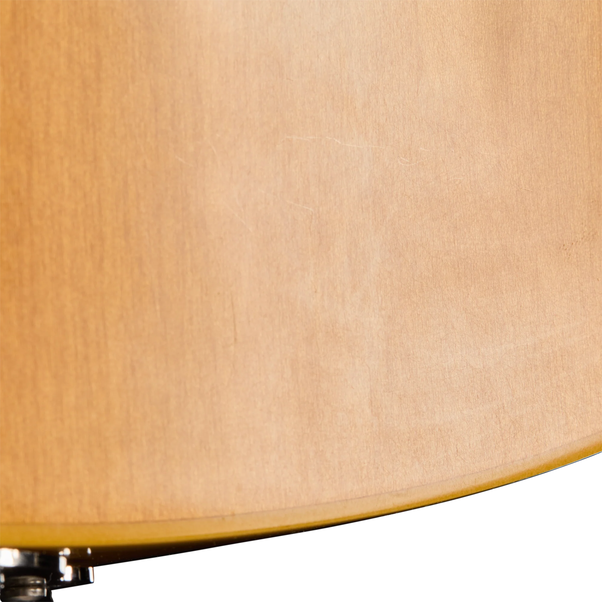 Gibson Mod™ Collection 1964 Trini Lopez Standard Reissue, Natural Beauty 11 Gibson Mod™ Collection 1964 Trini Lopez Standard Reissue, Natural Beauty