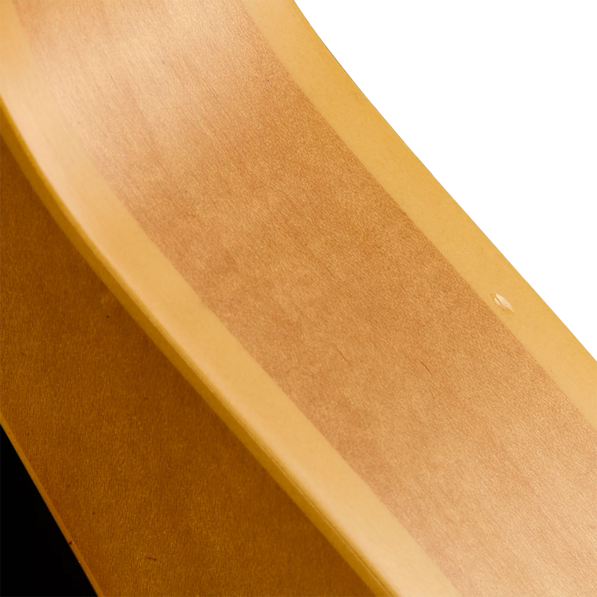 Gibson Mod™ Collection 1964 Trini Lopez Standard Reissue, Natural Beauty 13 Gibson Mod™ Collection 1964 Trini Lopez Standard Reissue, Natural Beauty