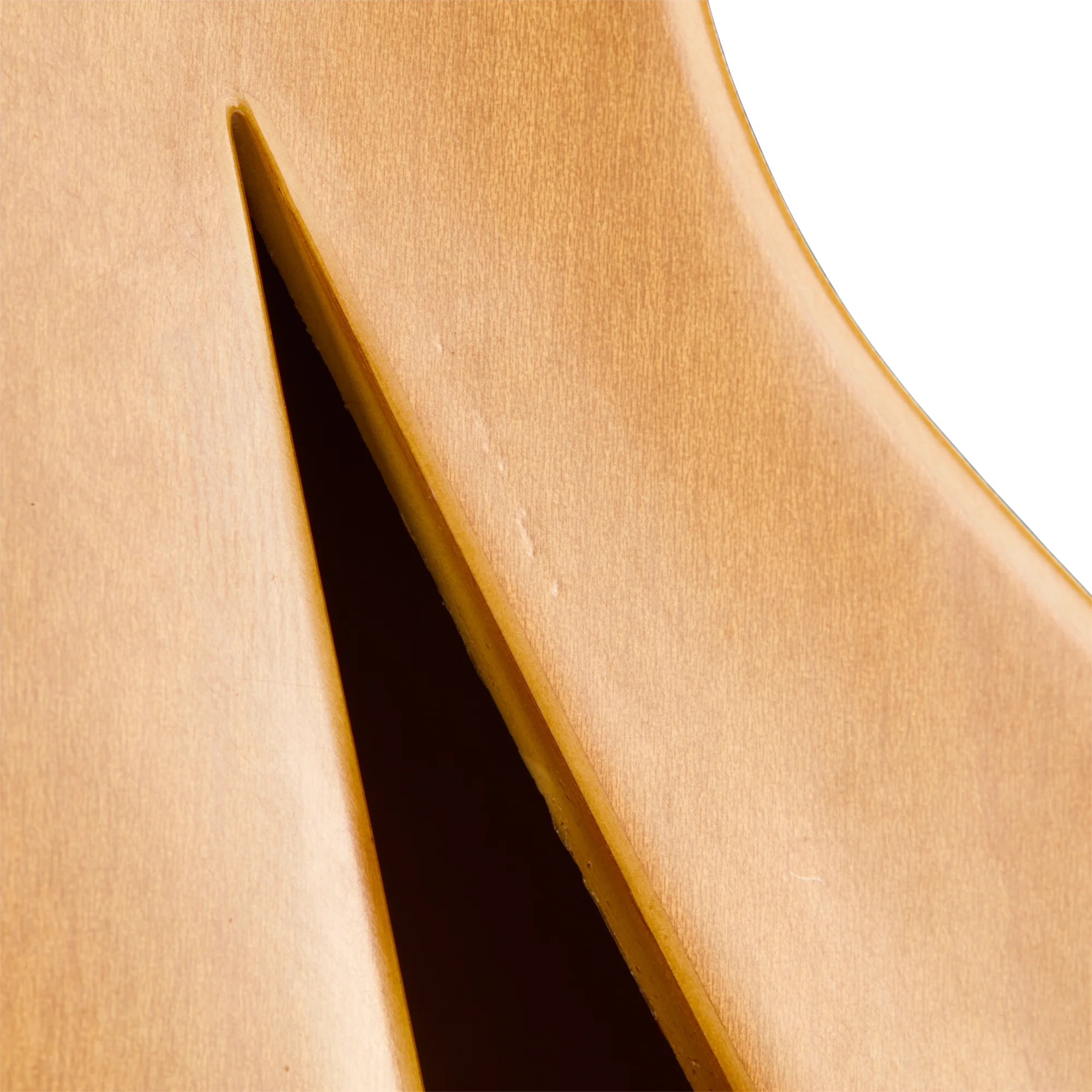 Gibson Mod™ Collection 1964 Trini Lopez Standard Reissue, Natural Beauty 14 Gibson Mod™ Collection 1964 Trini Lopez Standard Reissue, Natural Beauty