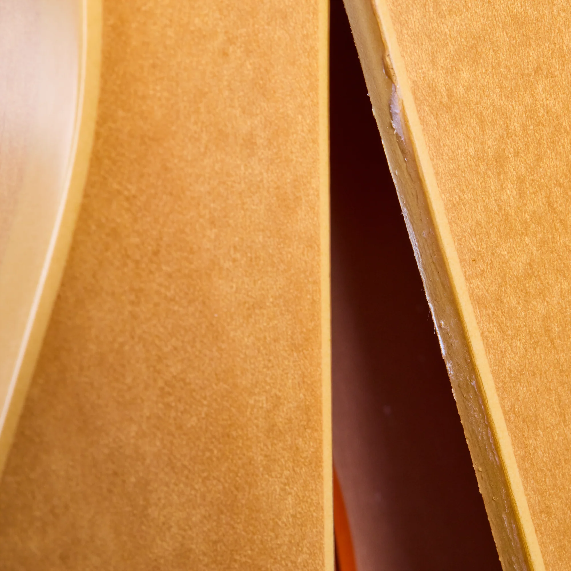 Gibson Mod™ Collection 1964 Trini Lopez Standard Reissue, Natural Beauty 15 Gibson Mod™ Collection 1964 Trini Lopez Standard Reissue, Natural Beauty