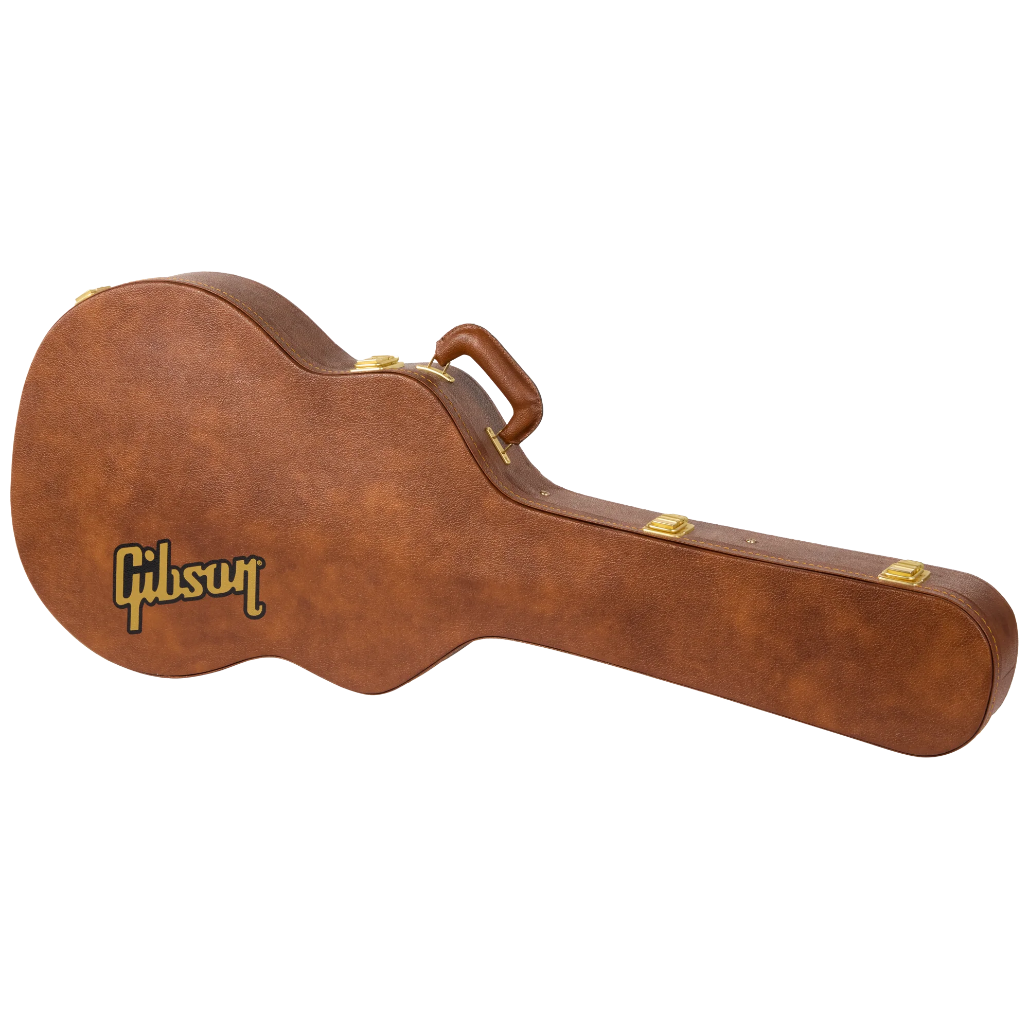 Gibson Mod™ Collection 1964 Trini Lopez Standard Reissue, Natural Beauty 9 Gibson Mod™ Collection 1964 Trini Lopez Standard Reissue, Natural Beauty