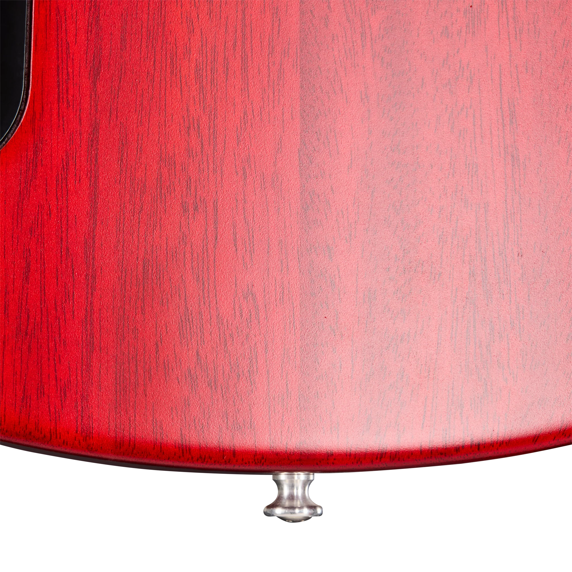 Gibson Mod™ Collection Les Paul Standard 50s, Satin Aubergine 10 Gibson Mod™ Collection Les Paul Standard 50s, Satin Aubergine