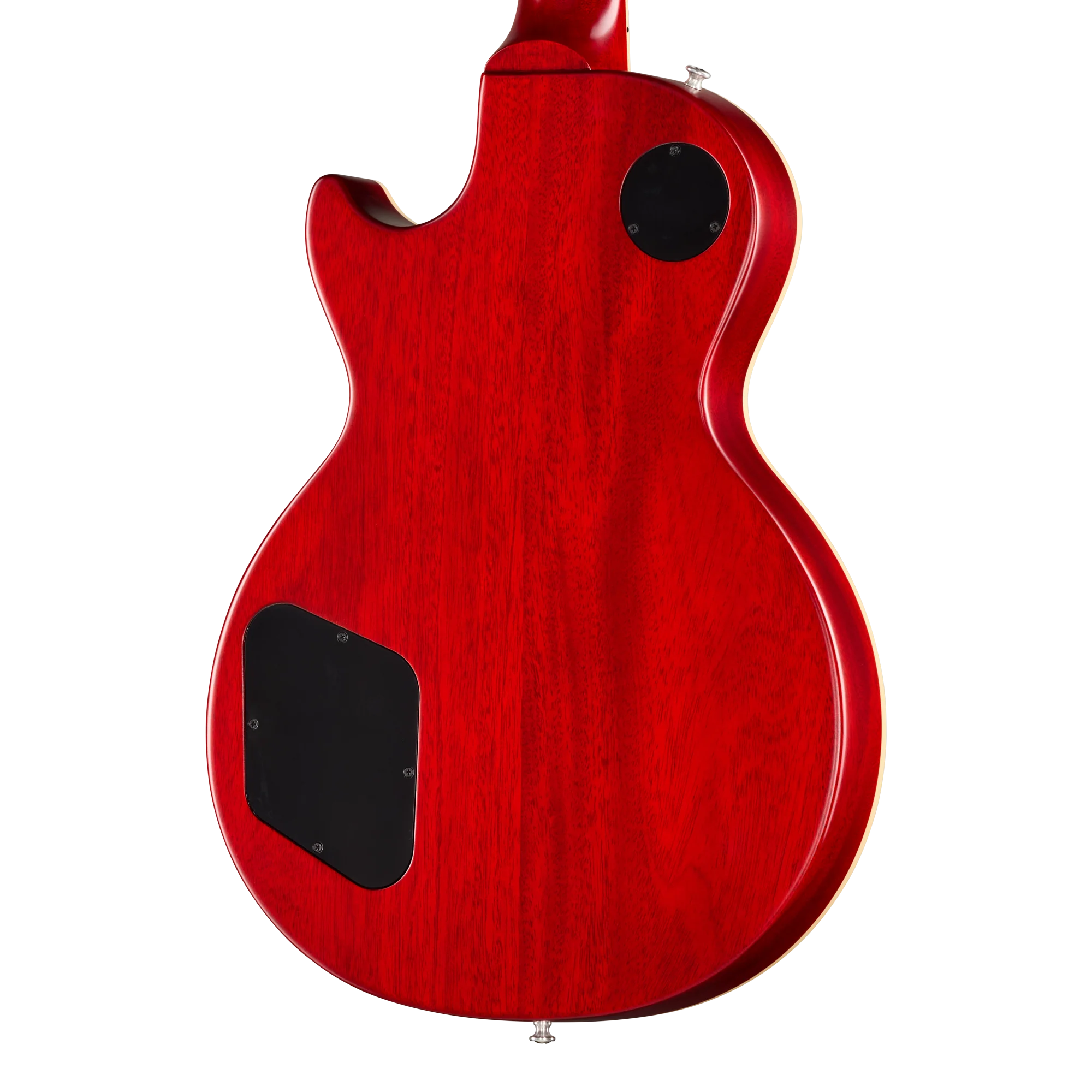 Gibson Mod™ Collection Les Paul Standard 50s, Satin Aubergine 2 Gibson Mod™ Collection Les Paul Standard 50s, Satin Aubergine