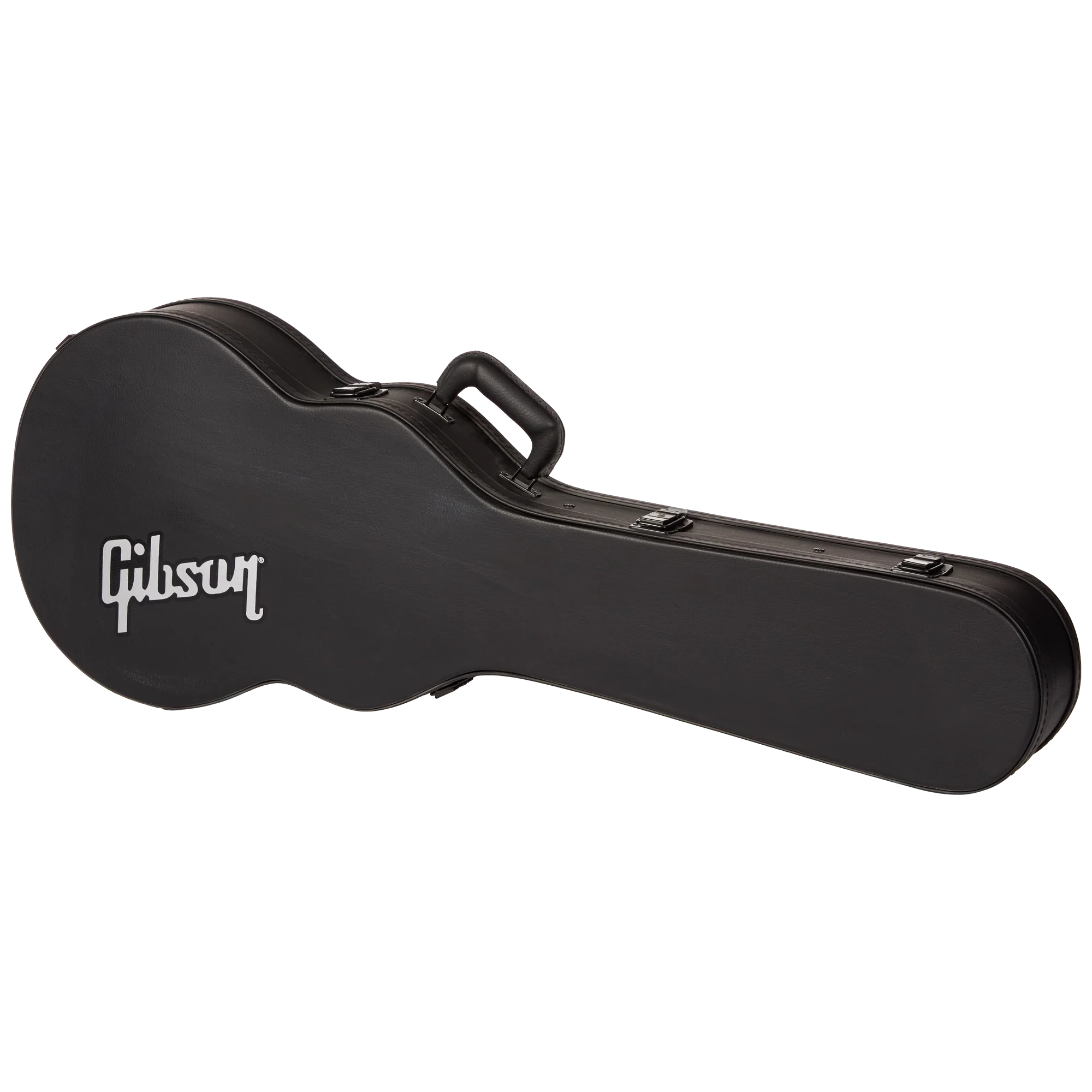 Gibson Mod™ Collection Les Paul Standard 50s, Satin Aubergine 8 Gibson Mod™ Collection Les Paul Standard 50s, Satin Aubergine