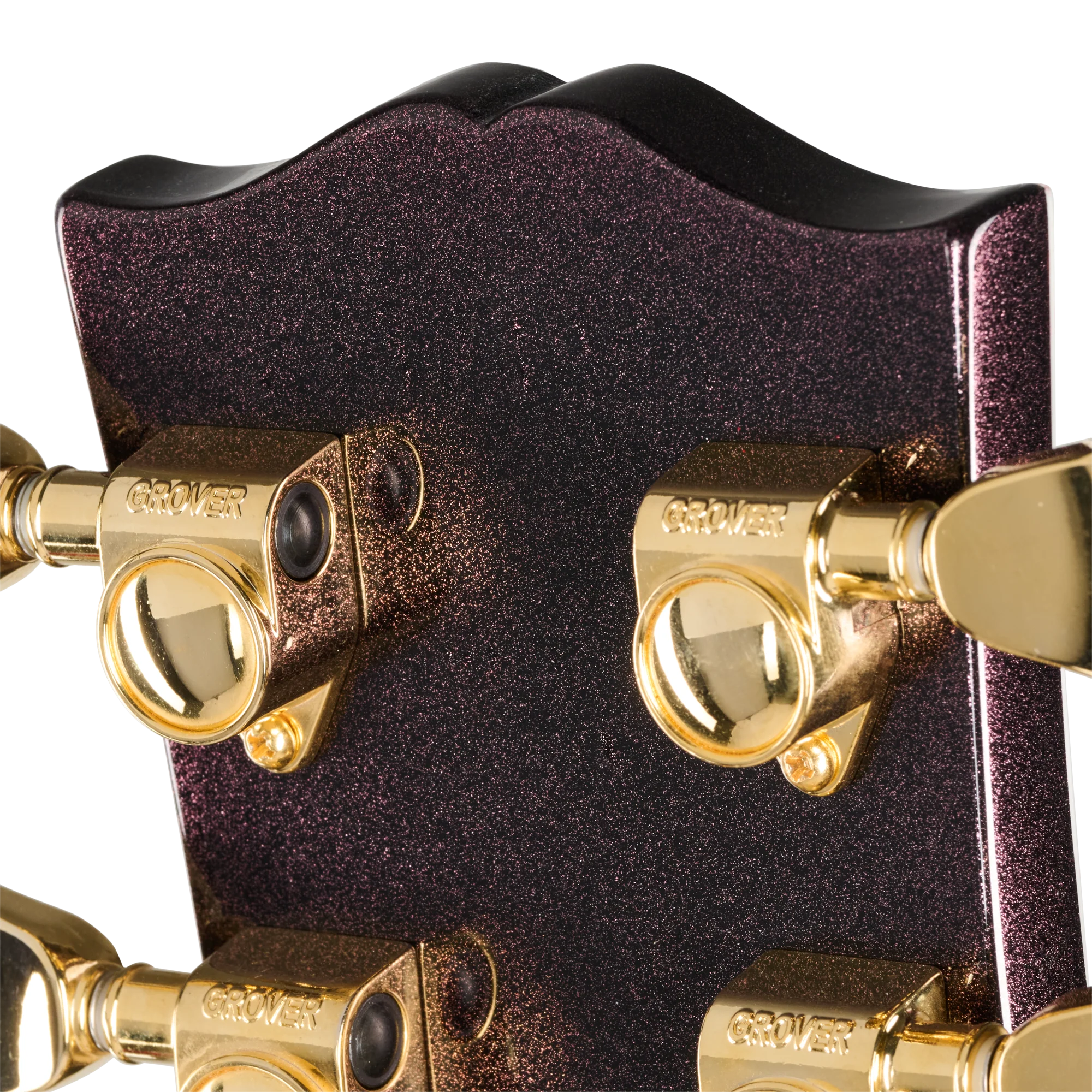 Gibson Mod™ Collection Les Paul Supreme, Crispy Crimson 15 Gibson Mod™ Collection Les Paul Supreme, Crispy Crimson