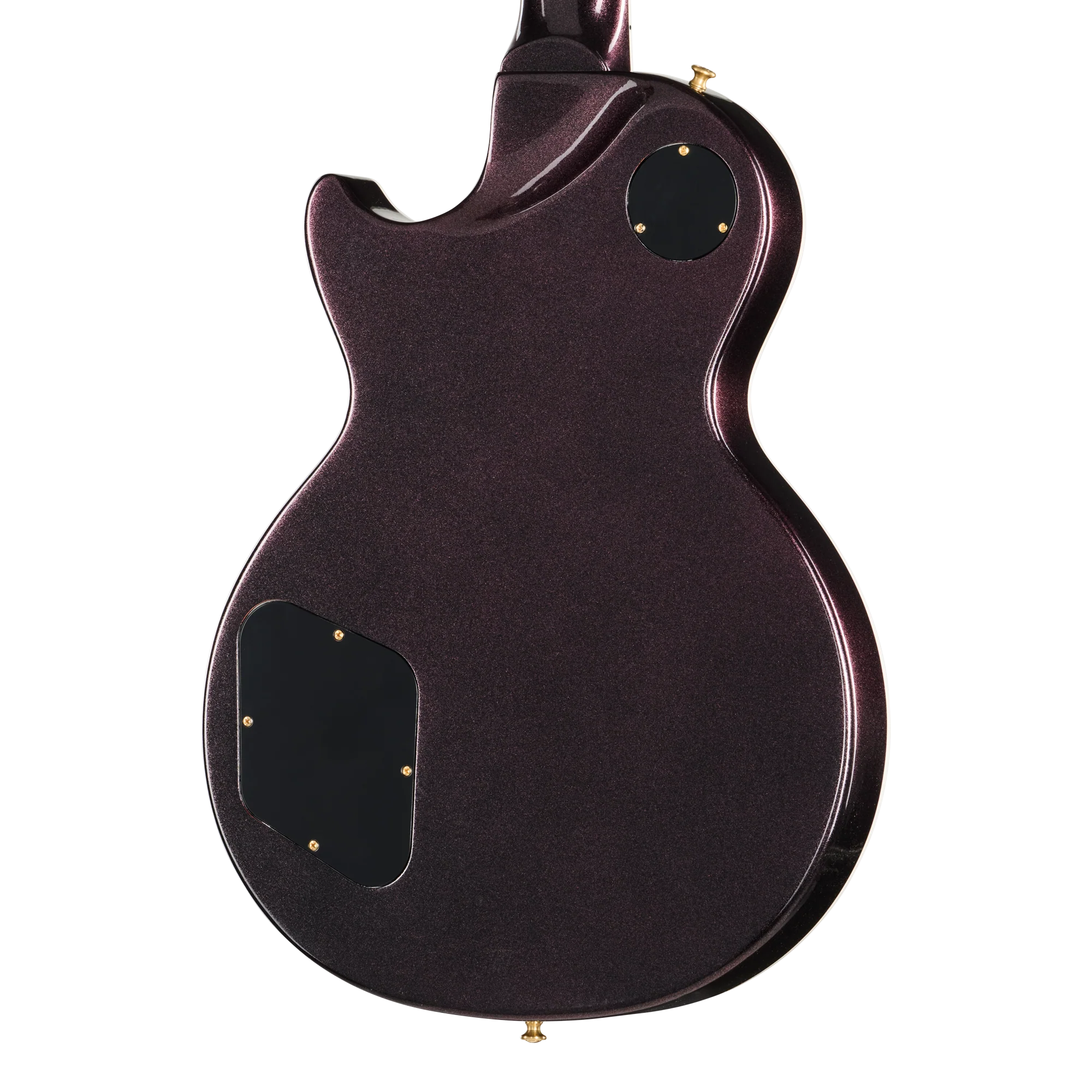 Gibson Mod™ Collection Les Paul Supreme, Crispy Crimson 2 Gibson Mod™ Collection Les Paul Supreme, Crispy Crimson