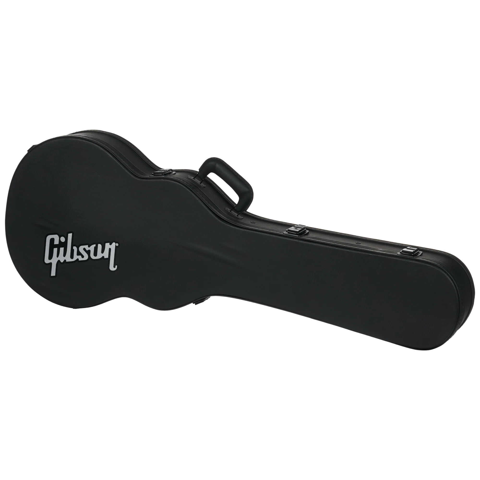 Gibson Mod™ Collection Les Paul Supreme, Crispy Crimson 9 Gibson Mod™ Collection Les Paul Supreme, Crispy Crimson