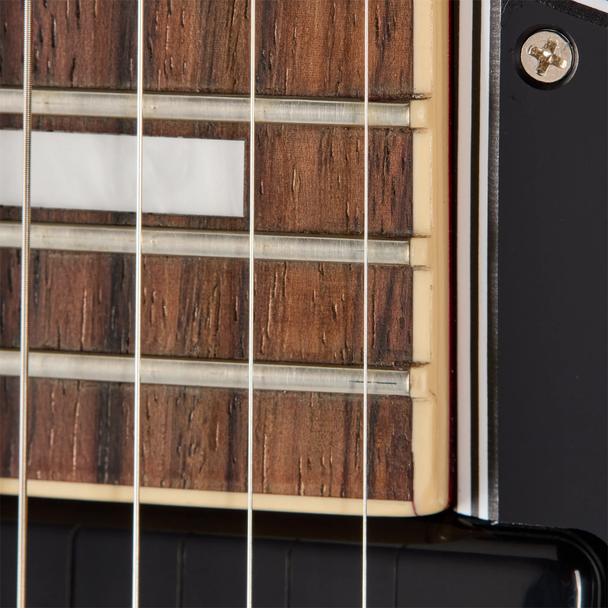 Gibson Mod™ Collection ES-330, Prospectors Delight 10 Gibson Mod™ Collection ES-330, Prospectors Delight