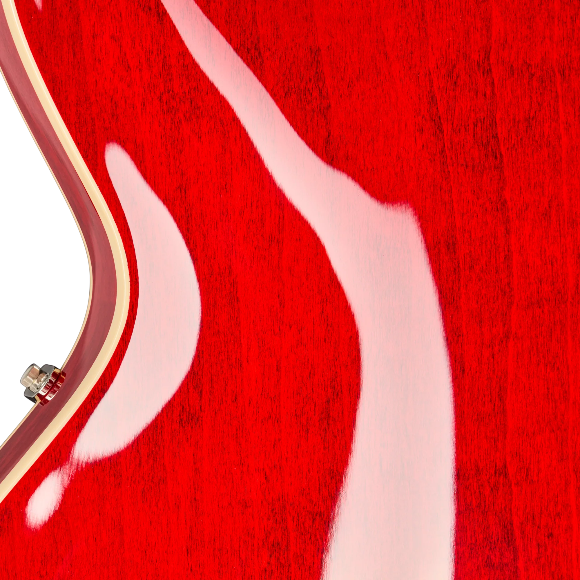 Gibson Mod™ Collection ES-330, Prospectors Delight 11 Gibson Mod™ Collection ES-330, Prospectors Delight