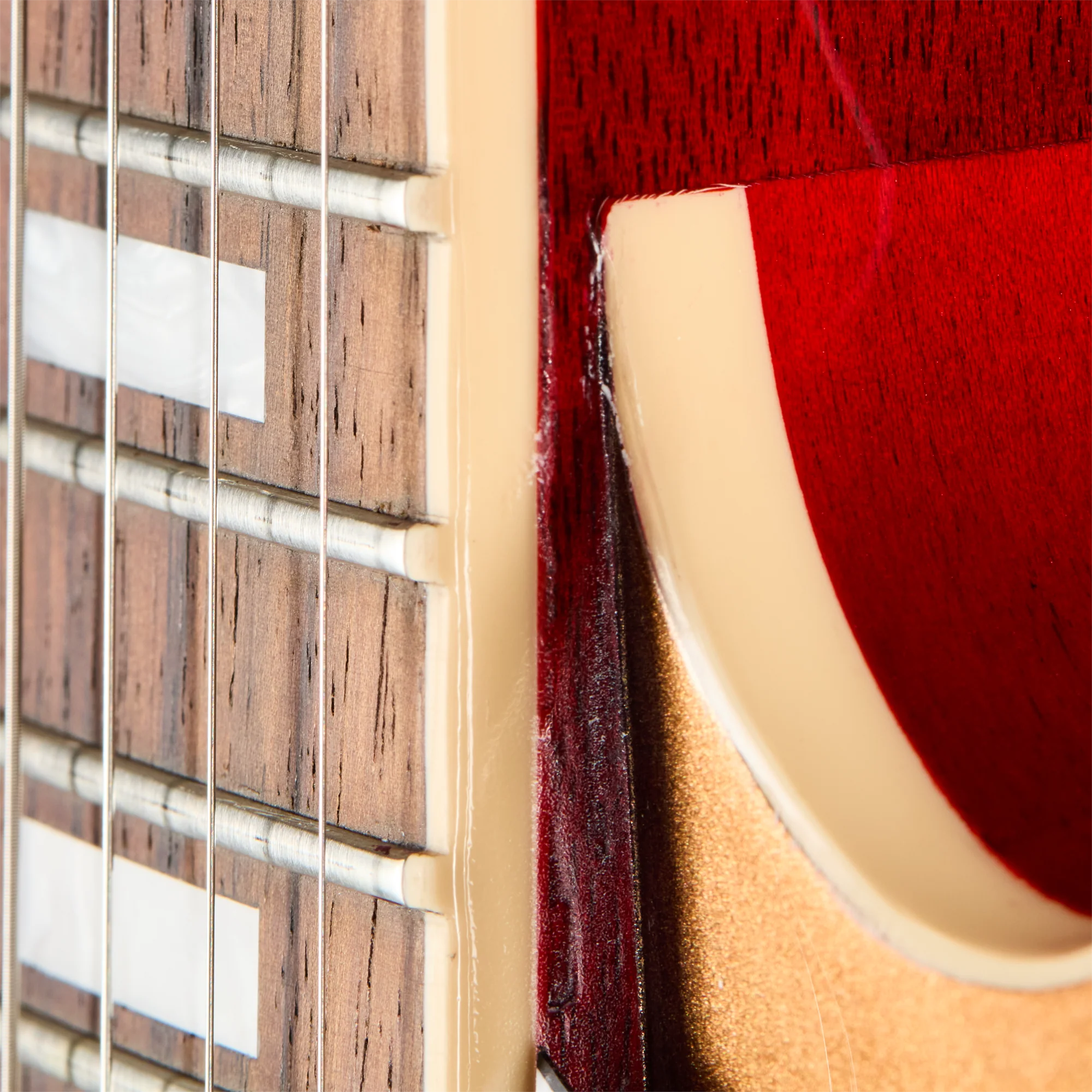 Gibson Mod™ Collection ES-330, Prospectors Delight 12 Gibson Mod™ Collection ES-330, Prospectors Delight