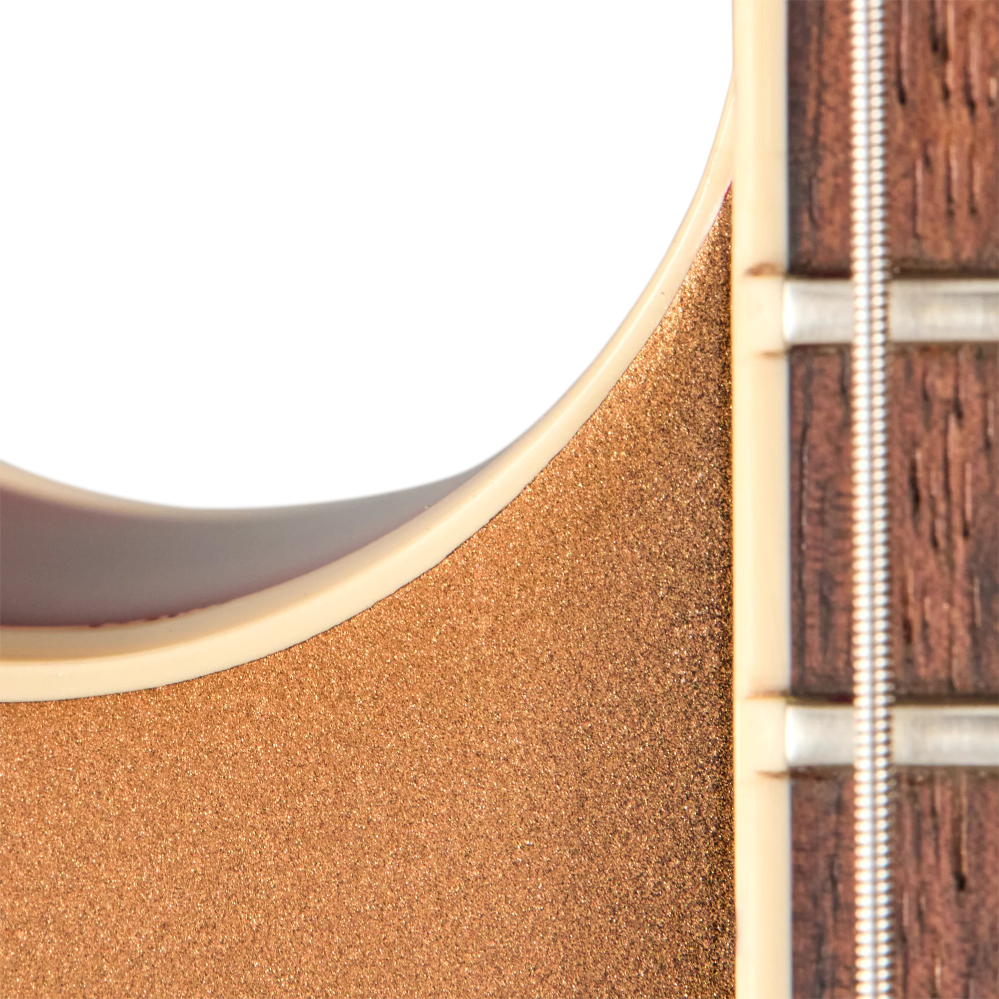 Gibson Mod™ Collection ES-330, Prospectors Delight 15 Gibson Mod™ Collection ES-330, Prospectors Delight