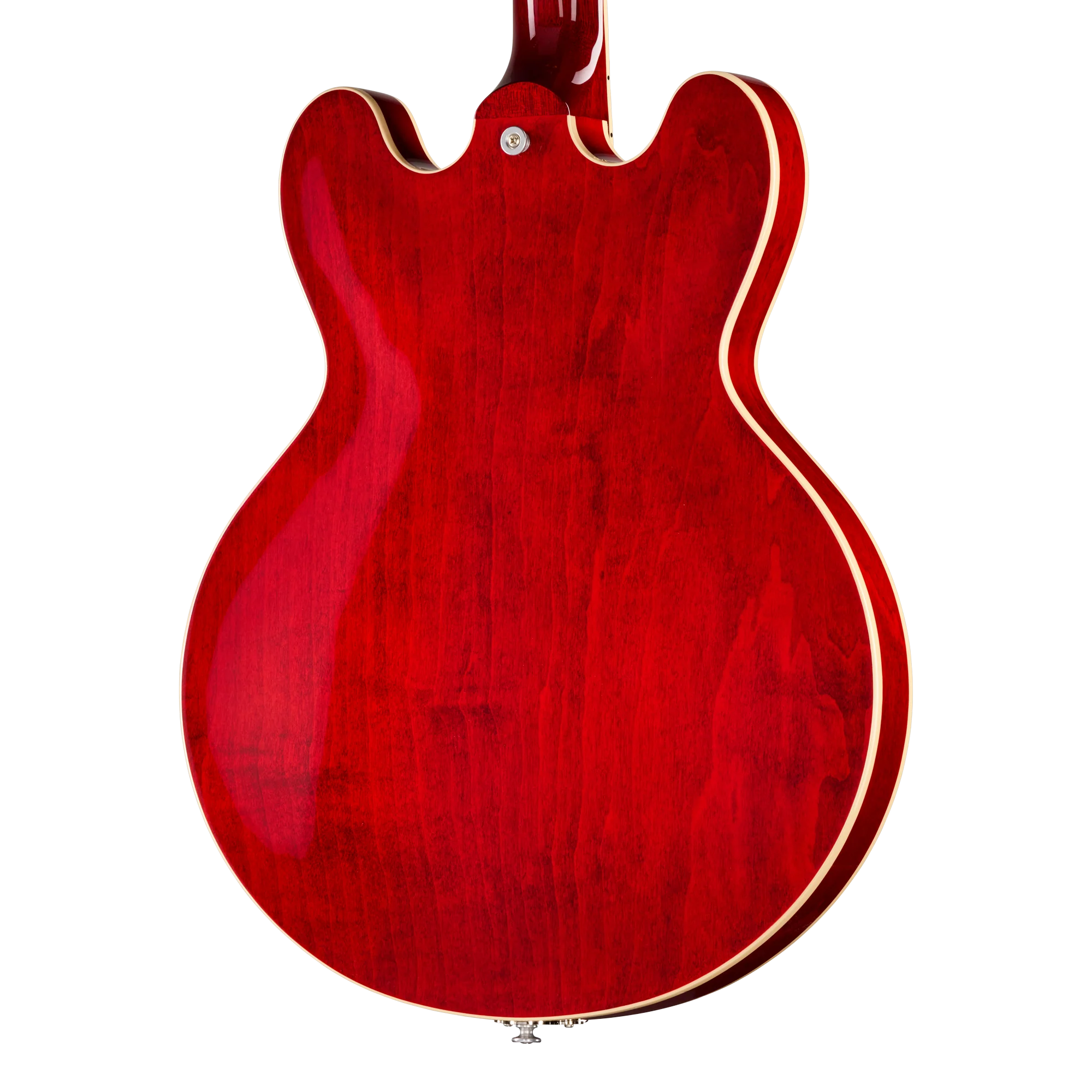 Gibson Mod™ Collection ES-330, Prospectors Delight 2 Gibson Mod™ Collection ES-330, Prospectors Delight