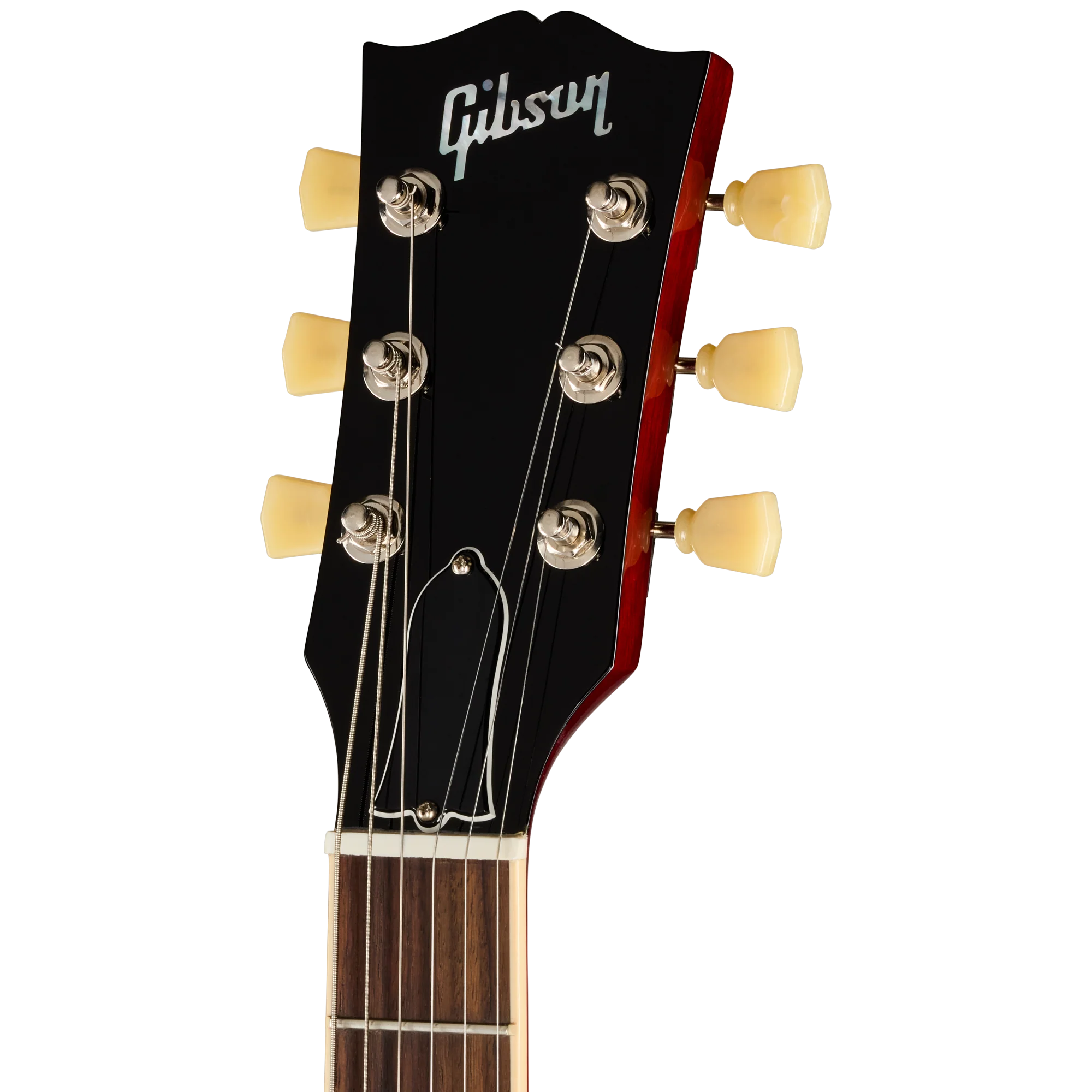 Gibson Mod™ Collection ES-330, Prospectors Delight 5 Gibson Mod™ Collection ES-330, Prospectors Delight