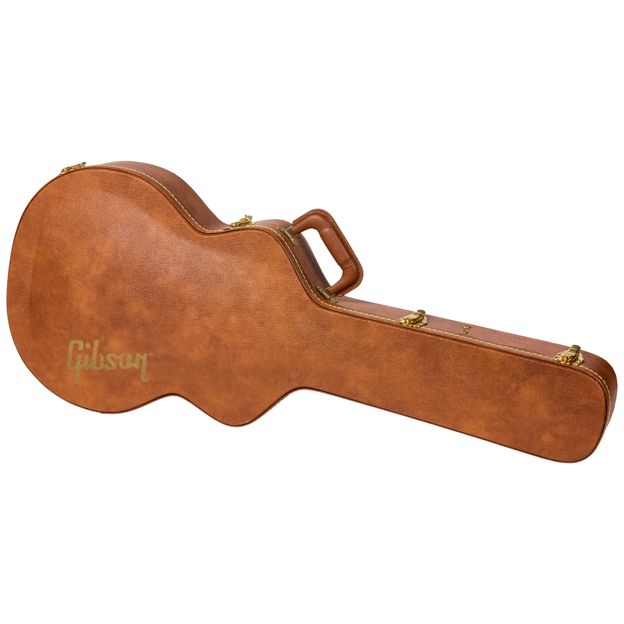 Gibson Mod™ Collection ES-330, Prospectors Delight 9 Gibson Mod™ Collection ES-330, Prospectors Delight