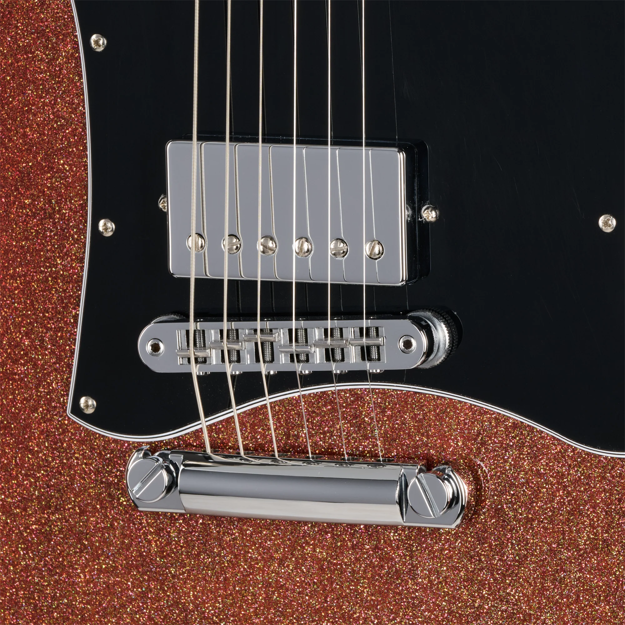 Gibson Mod™ Collection SG Standard, Bronze Medal 10 Gibson Mod™ Collection SG Standard, Bronze Medal