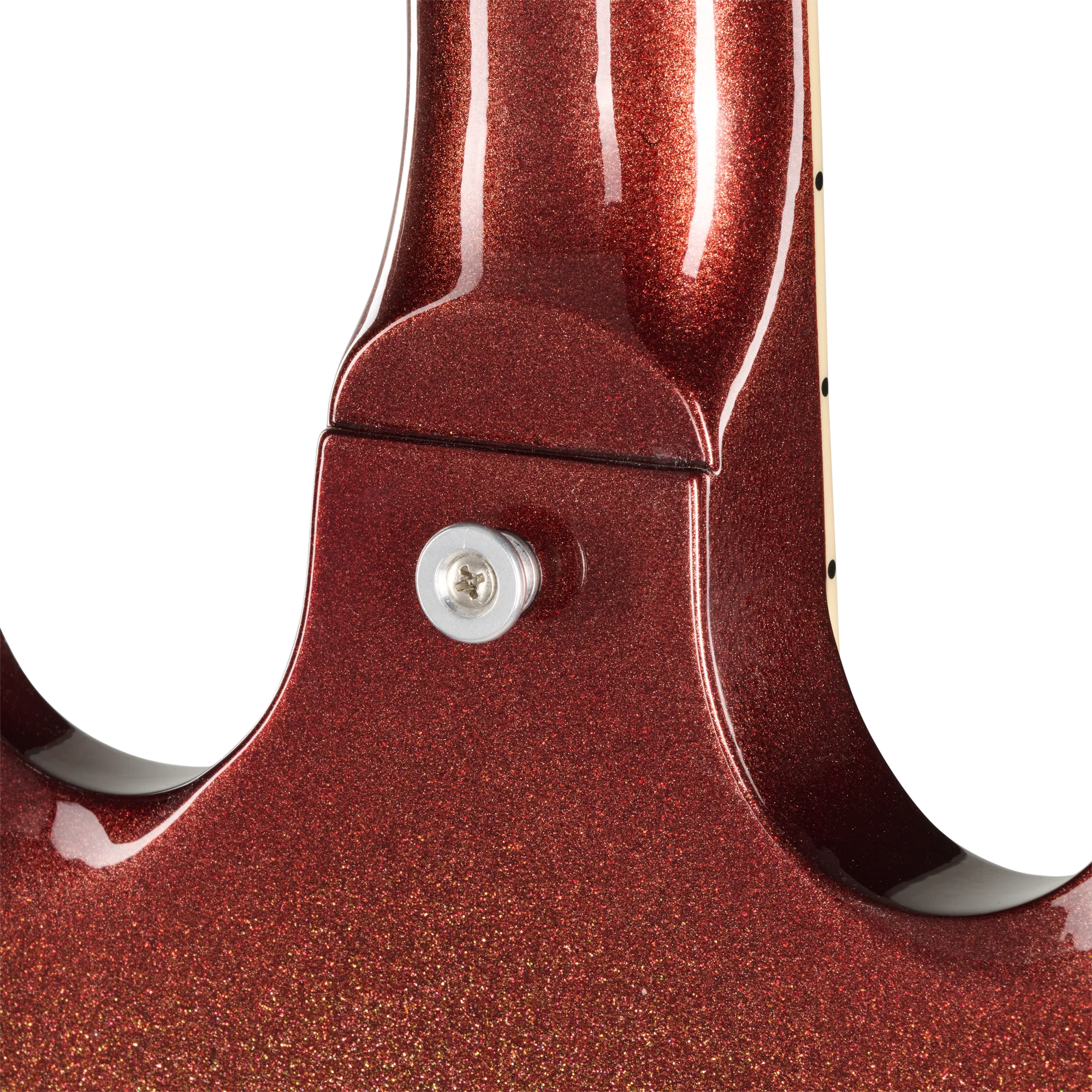 Gibson Mod™ Collection SG Standard, Bronze Medal 14 Gibson Mod™ Collection SG Standard, Bronze Medal