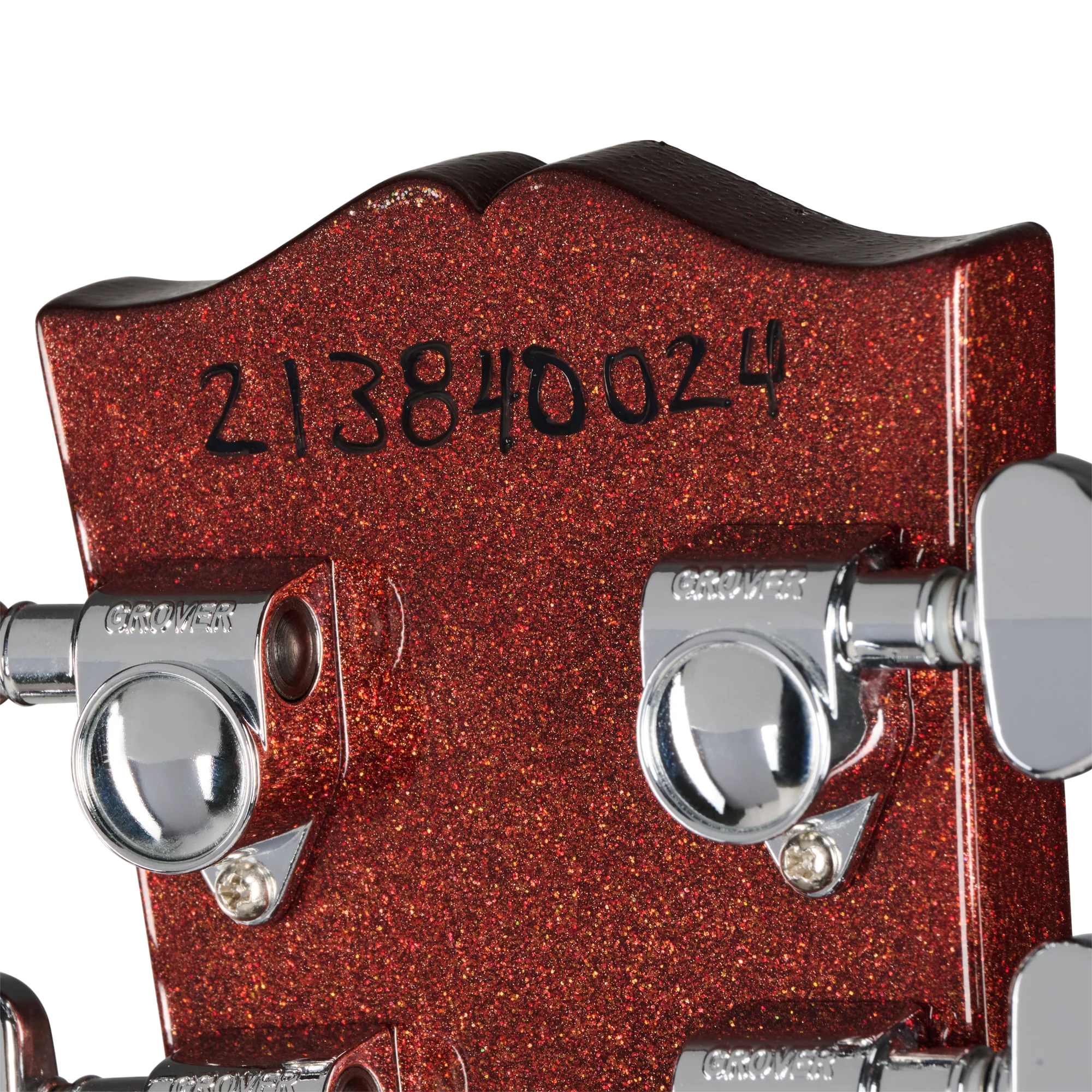 Gibson Mod™ Collection SG Standard, Bronze Medal 16 Gibson Mod™ Collection SG Standard, Bronze Medal
