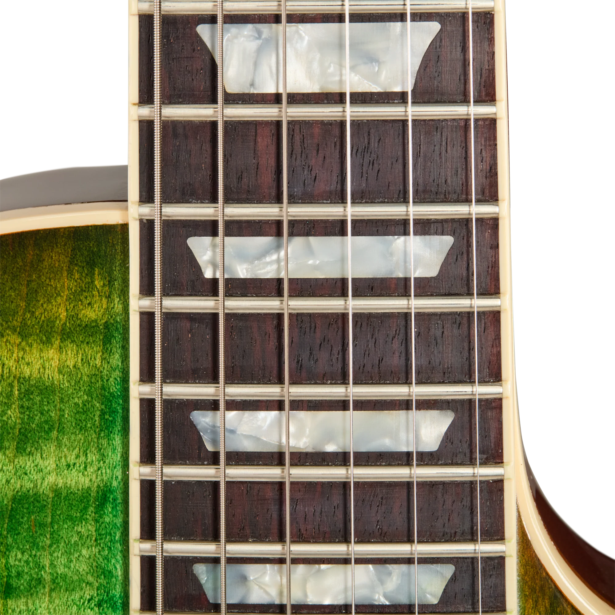 Gibson Mod™ Collection Les Paul Axcess Standard, Sneaky Secret Sequin Snake 10 Gibson Mod™ Collection Les Paul Axcess Standard, Sneaky Secret Sequin Snake