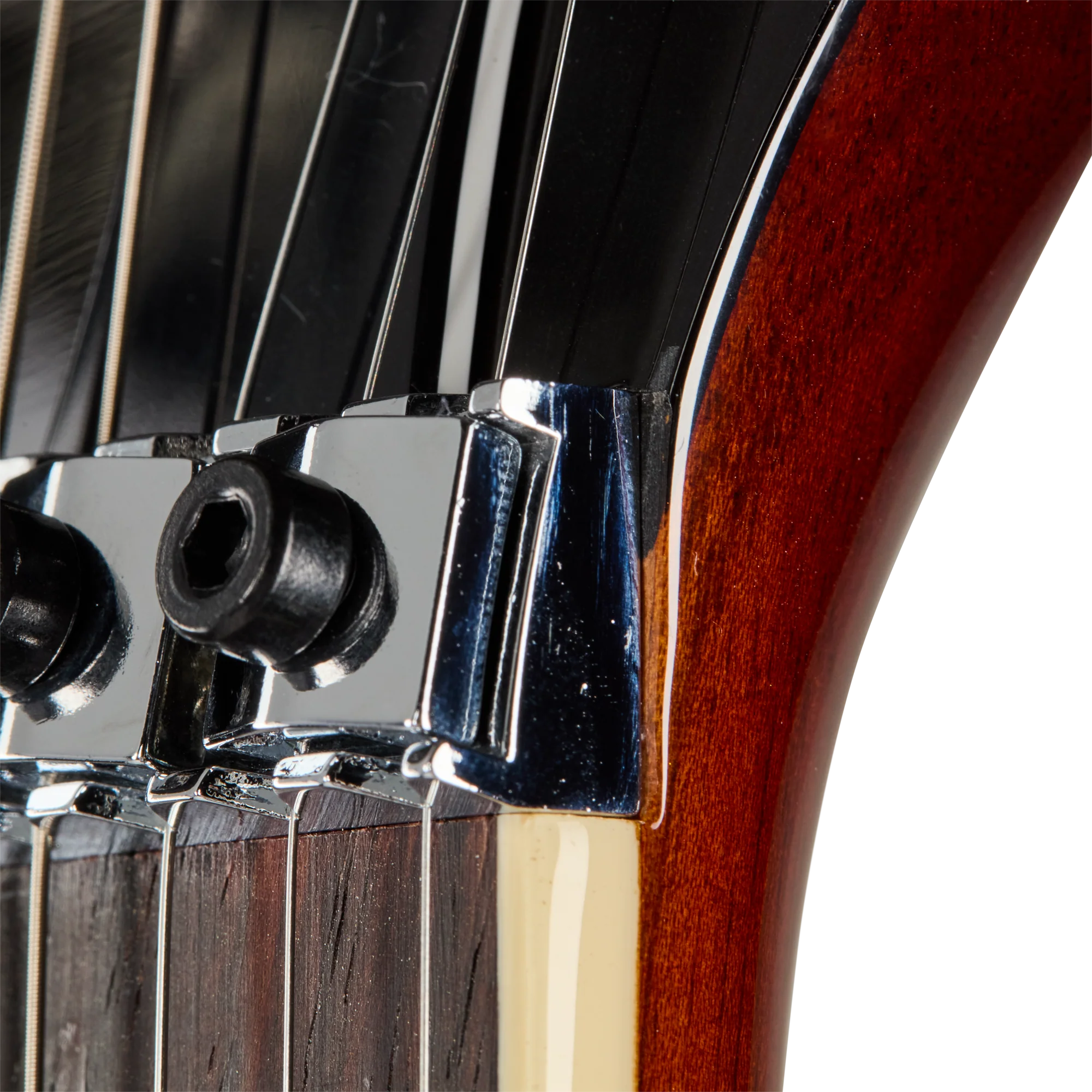 Gibson Mod™ Collection Les Paul Axcess Standard, Sneaky Secret Sequin Snake 13 Gibson Mod™ Collection Les Paul Axcess Standard, Sneaky Secret Sequin Snake
