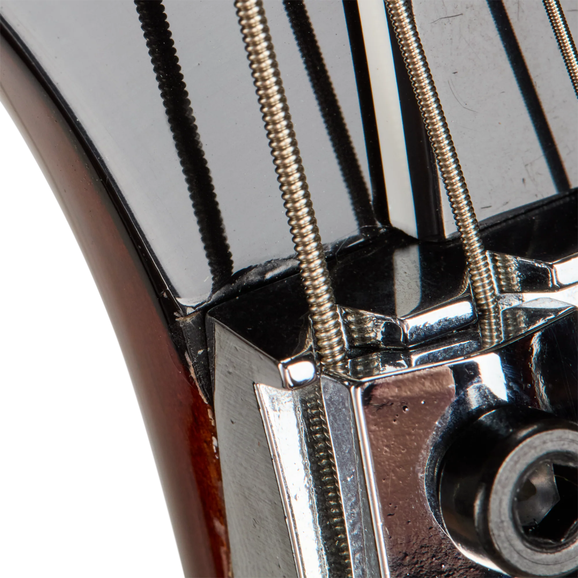 Gibson Mod™ Collection Les Paul Axcess Standard, Sneaky Secret Sequin Snake 14 Gibson Mod™ Collection Les Paul Axcess Standard, Sneaky Secret Sequin Snake
