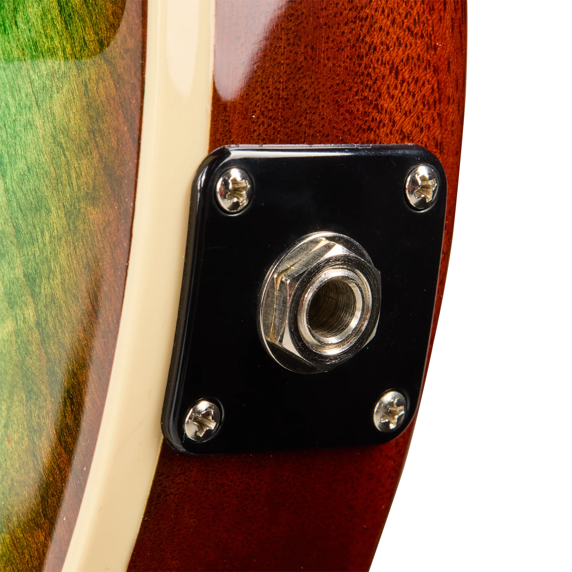 Gibson Mod™ Collection Les Paul Axcess Standard, Sneaky Secret Sequin Snake 15 Gibson Mod™ Collection Les Paul Axcess Standard, Sneaky Secret Sequin Snake