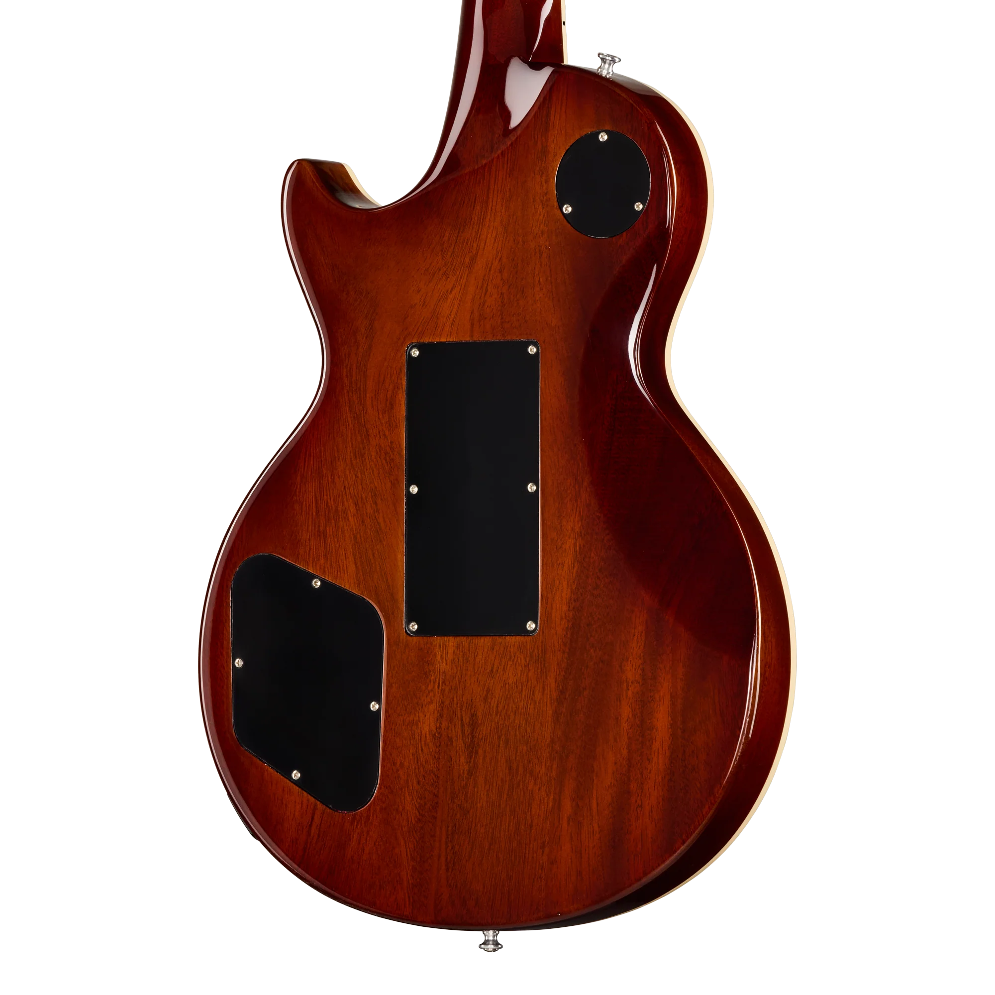 Gibson Mod™ Collection Les Paul Axcess Standard, Sneaky Secret Sequin Snake 2 Gibson Mod™ Collection Les Paul Axcess Standard, Sneaky Secret Sequin Snake