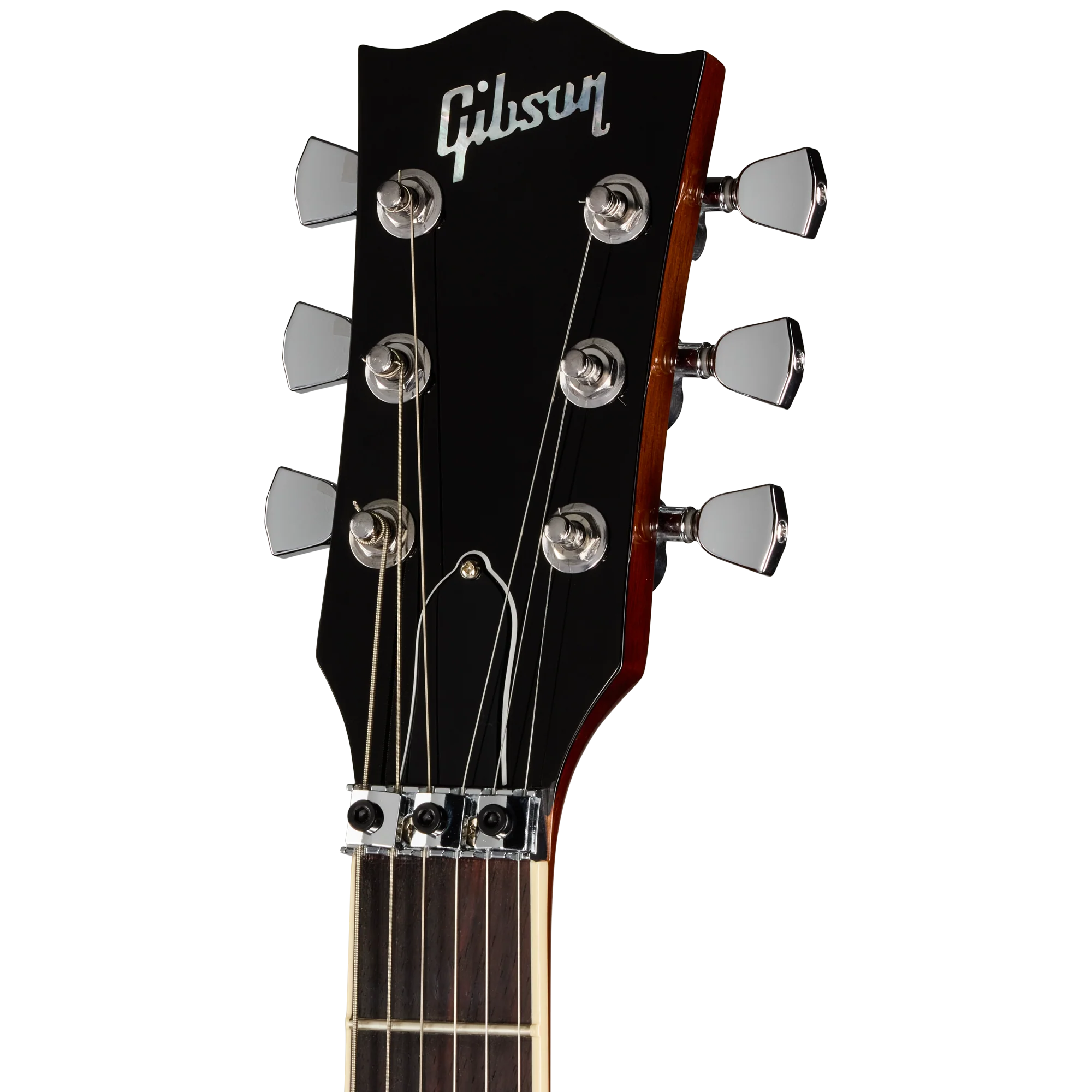 Gibson Mod™ Collection Les Paul Axcess Standard, Sneaky Secret Sequin Snake 5 Gibson Mod™ Collection Les Paul Axcess Standard, Sneaky Secret Sequin Snake