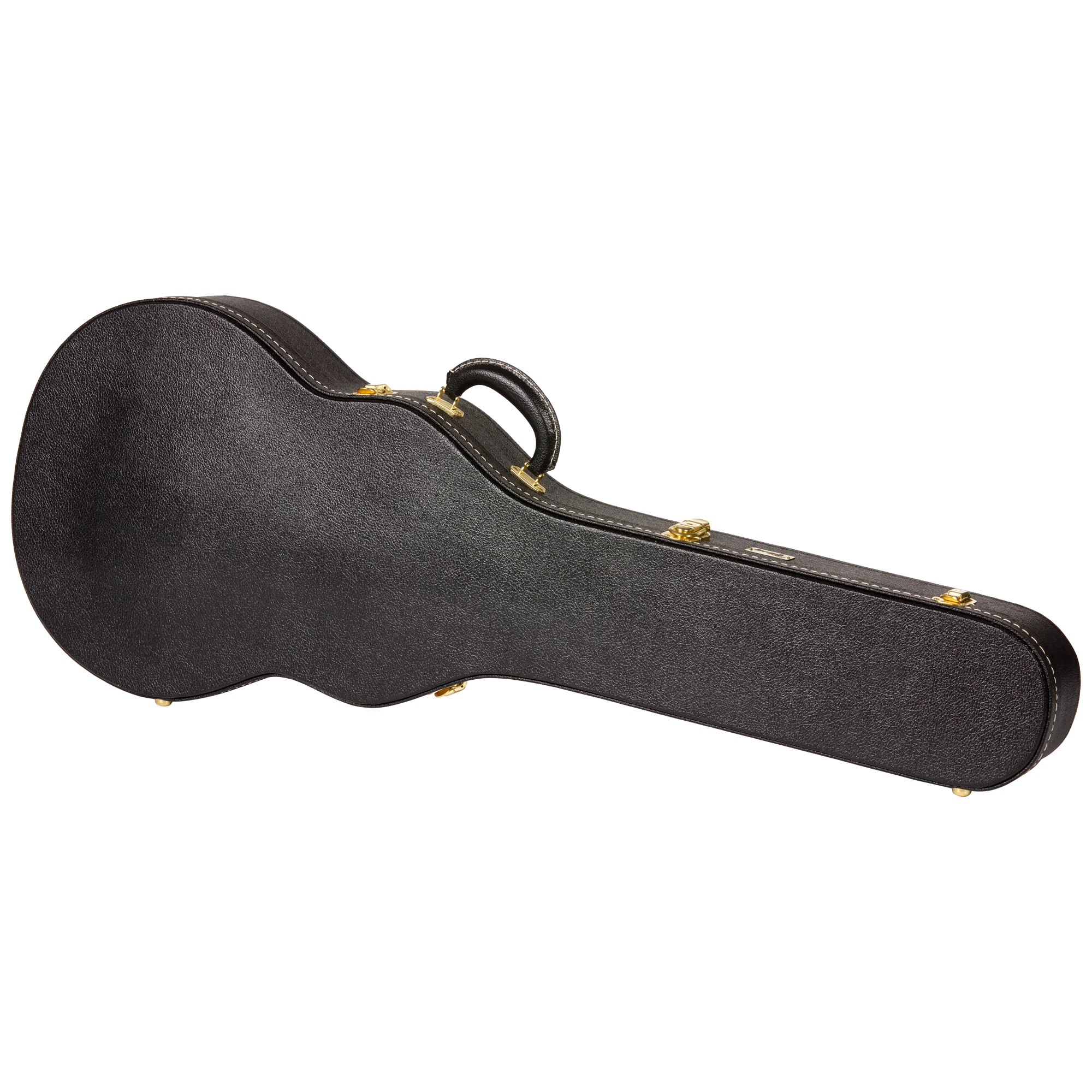 Gibson Mod™ Collection Les Paul Axcess Standard, Sneaky Secret Sequin Snake 9 Gibson Mod™ Collection Les Paul Axcess Standard, Sneaky Secret Sequin Snake