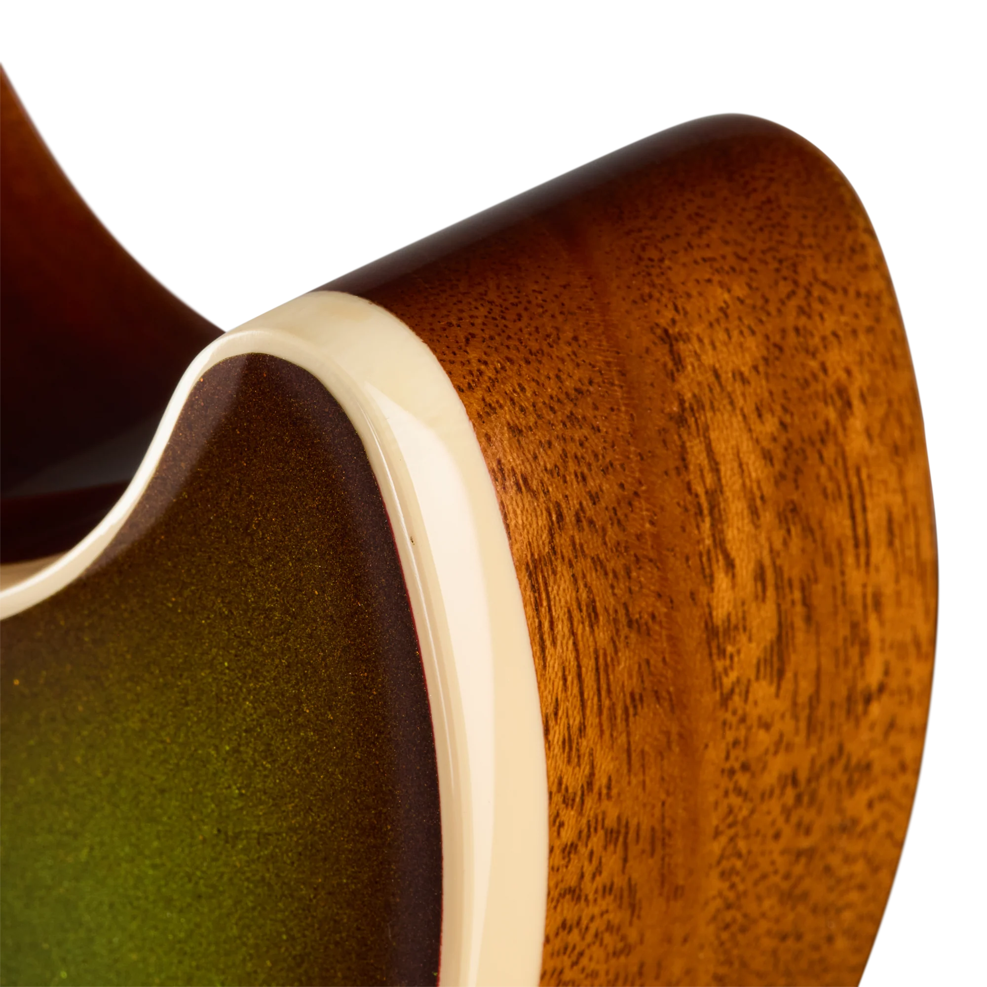 Gibson Mod™ Collection Les Paul Standard 60s, Caramel Apple Sparkle 11 Gibson Mod™ Collection Les Paul Standard 60s, Caramel Apple Sparkle