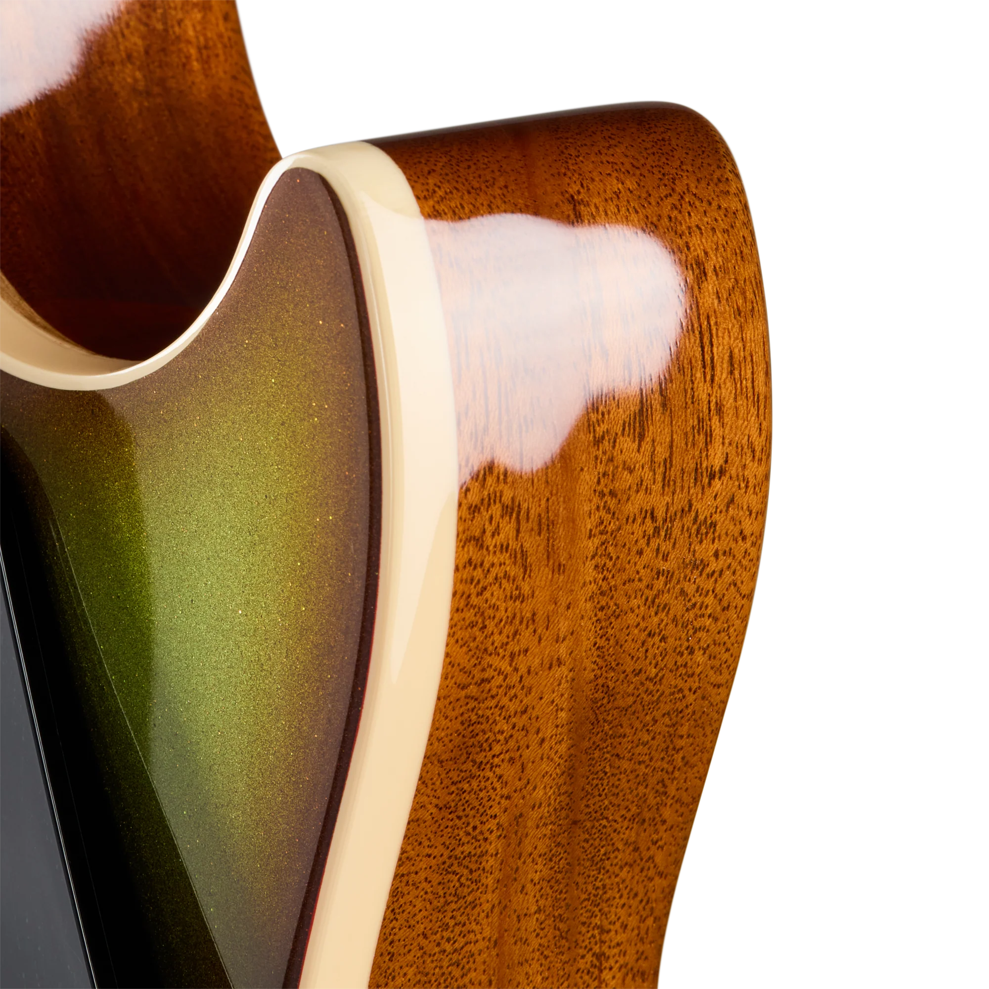 Gibson Mod™ Collection Les Paul Standard 60s, Caramel Apple Sparkle 17 Gibson Mod™ Collection Les Paul Standard 60s, Caramel Apple Sparkle