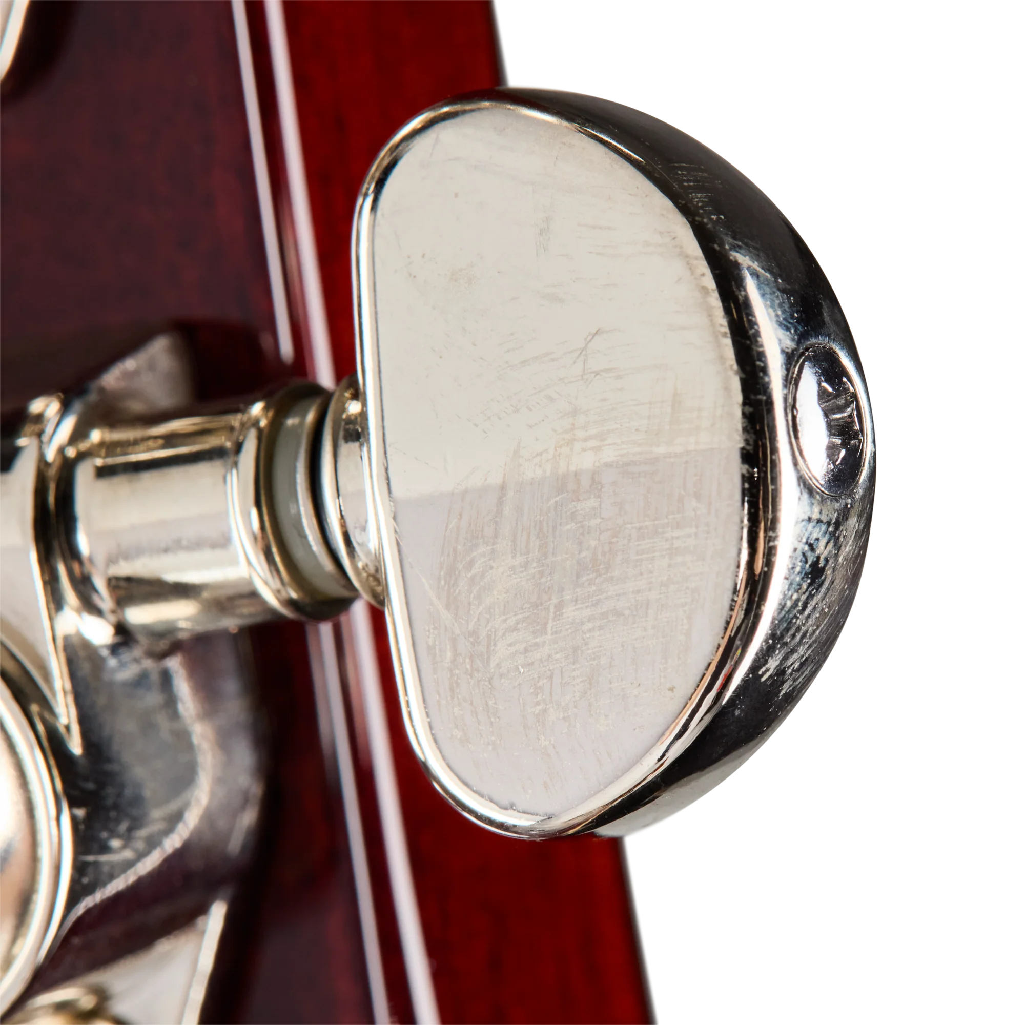 Gibson Mod™ Collection Les Paul Standard 60s, Caramel Apple Sparkle 21 Gibson Mod™ Collection Les Paul Standard 60s, Caramel Apple Sparkle