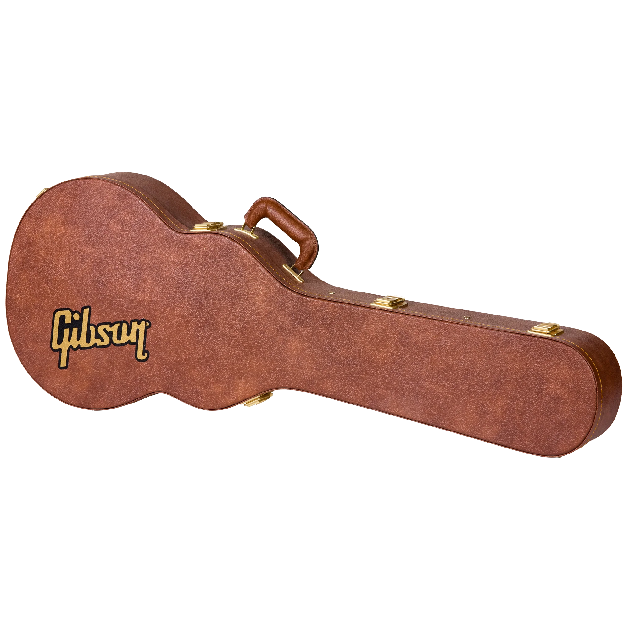 Gibson Mod™ Collection Les Paul Standard 60s, Caramel Apple Sparkle 9 Gibson Mod™ Collection Les Paul Standard 60s, Caramel Apple Sparkle