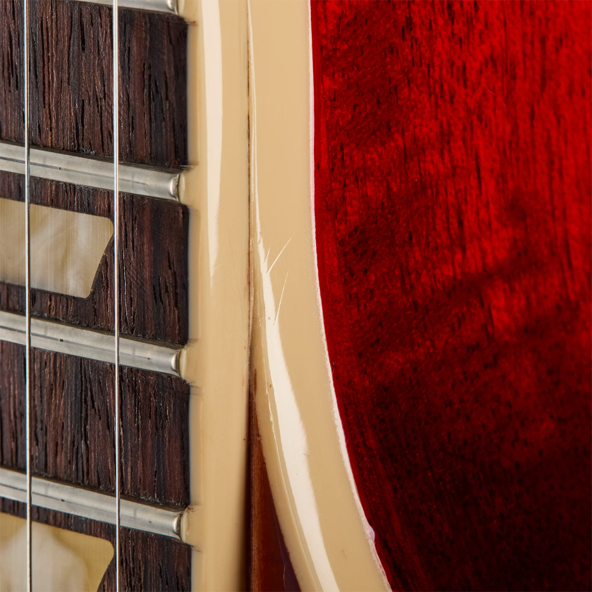Gibson Mod™ Collection Les Paul Standard 60s, Yam Session 10 Gibson Mod™ Collection Les Paul Standard 60s, Yam Session