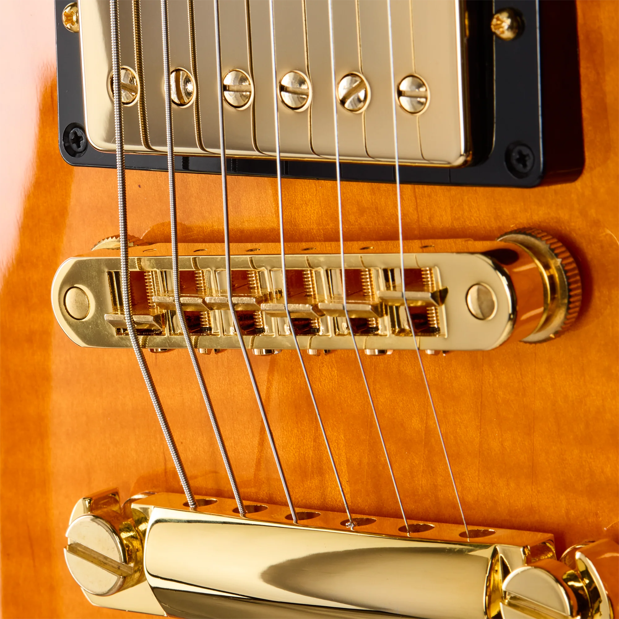 Gibson Mod™ Collection Les Paul Standard 60s, Yam Session 11 Gibson Mod™ Collection Les Paul Standard 60s, Yam Session