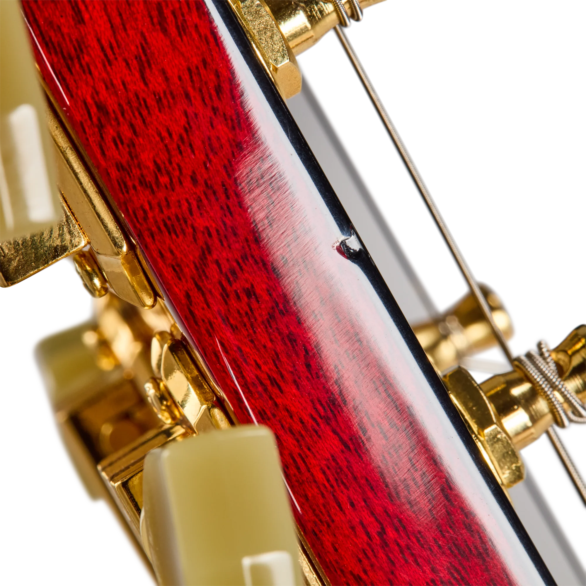 Gibson Mod™ Collection Les Paul Standard 60s, Yam Session 14 Gibson Mod™ Collection Les Paul Standard 60s, Yam Session