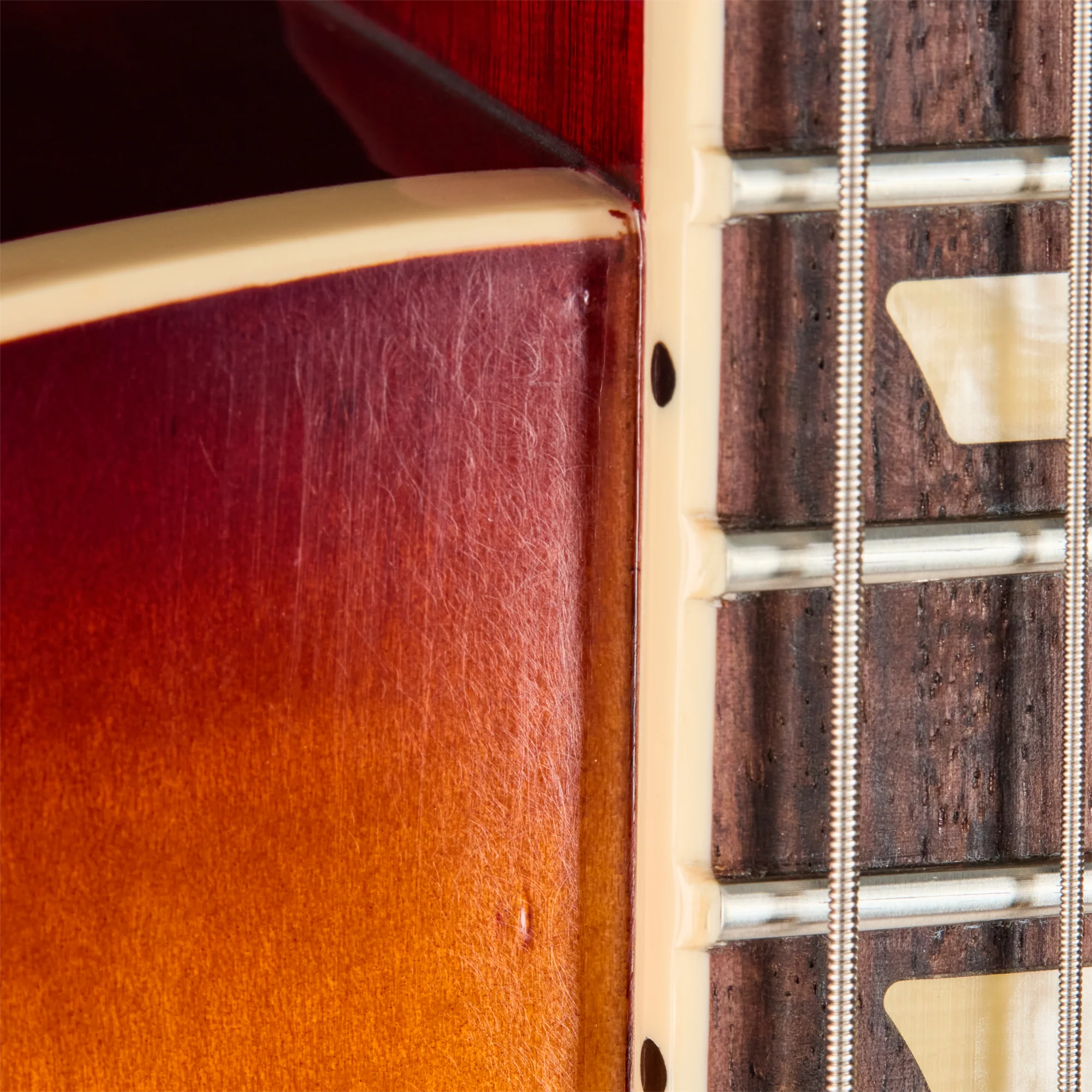 Gibson Mod™ Collection Les Paul Standard 60s, Yam Session 18 Gibson Mod™ Collection Les Paul Standard 60s, Yam Session