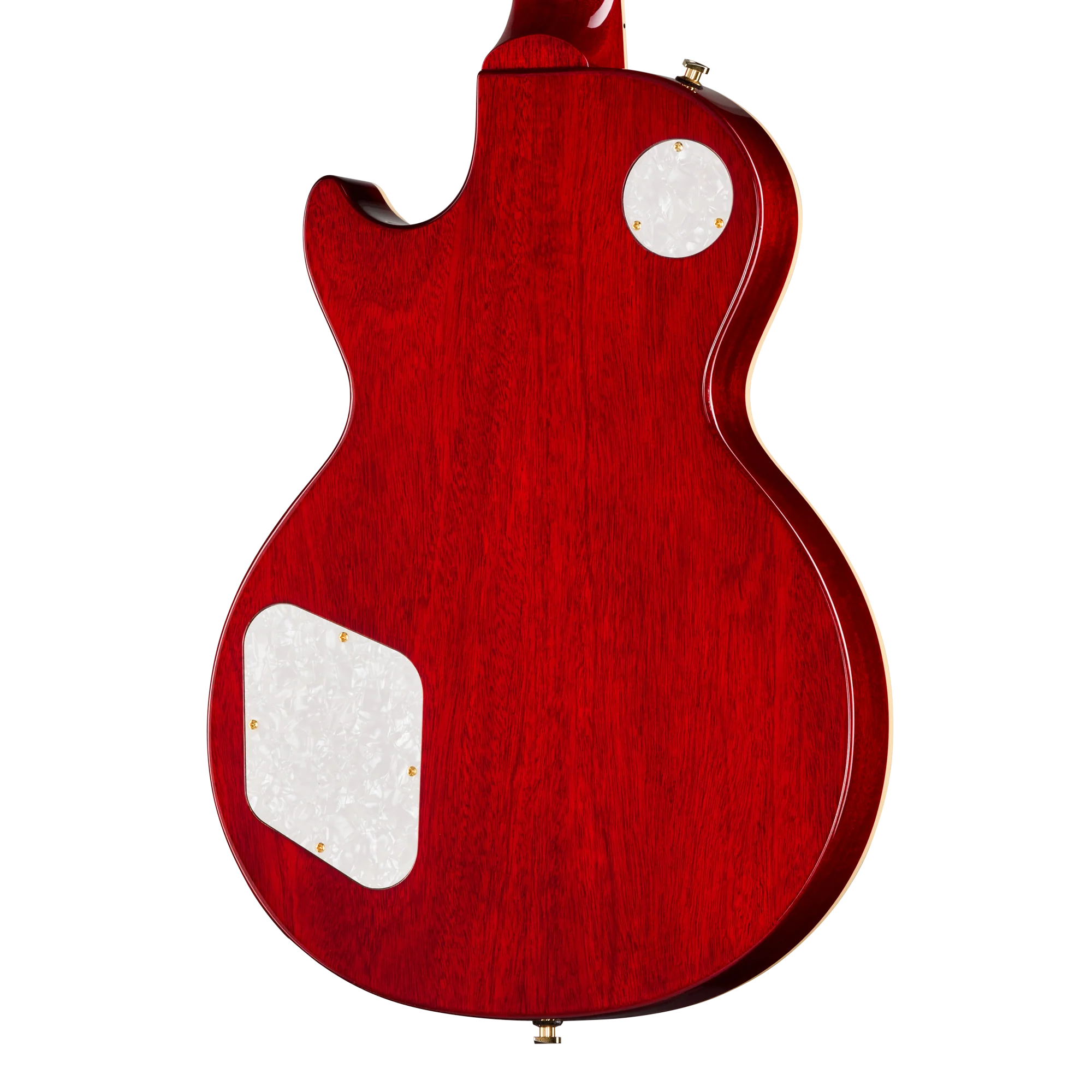 Gibson Mod™ Collection Les Paul Standard 60s, Yam Session 2 Gibson Mod™ Collection Les Paul Standard 60s, Yam Session