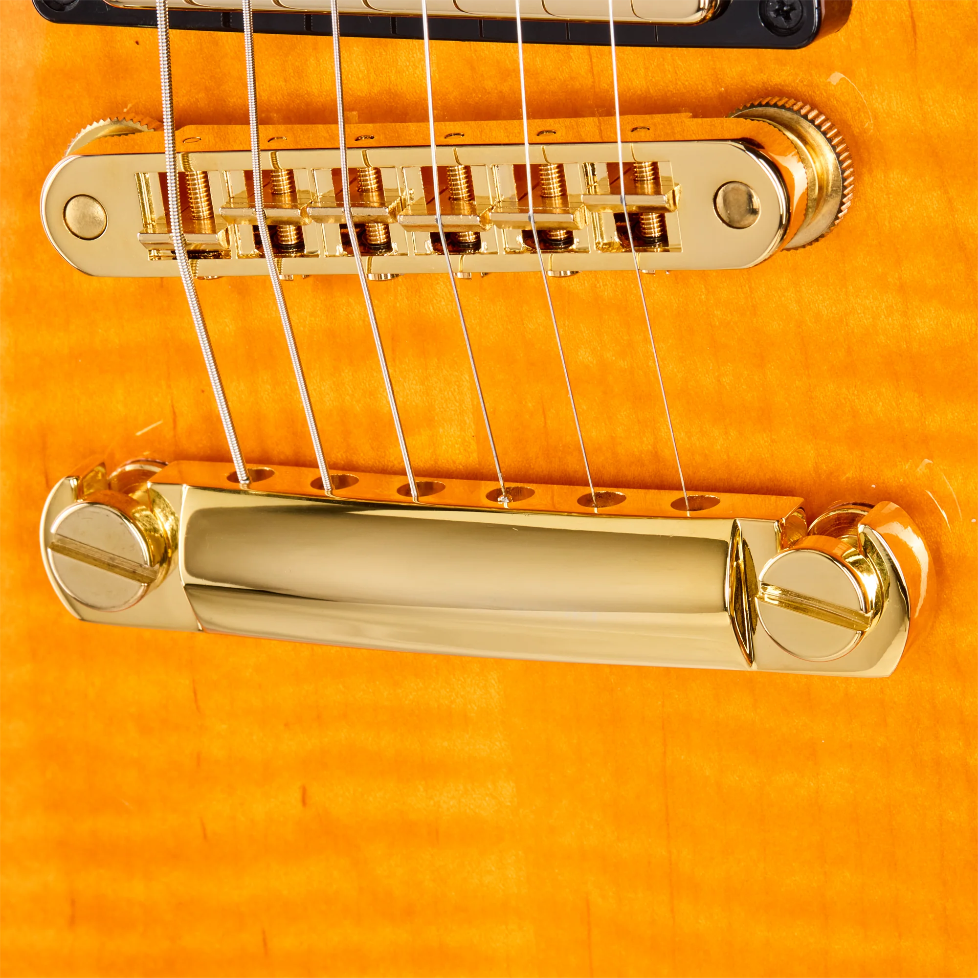 Gibson Mod™ Collection Les Paul Standard 60s, Yam Session 20 Gibson Mod™ Collection Les Paul Standard 60s, Yam Session