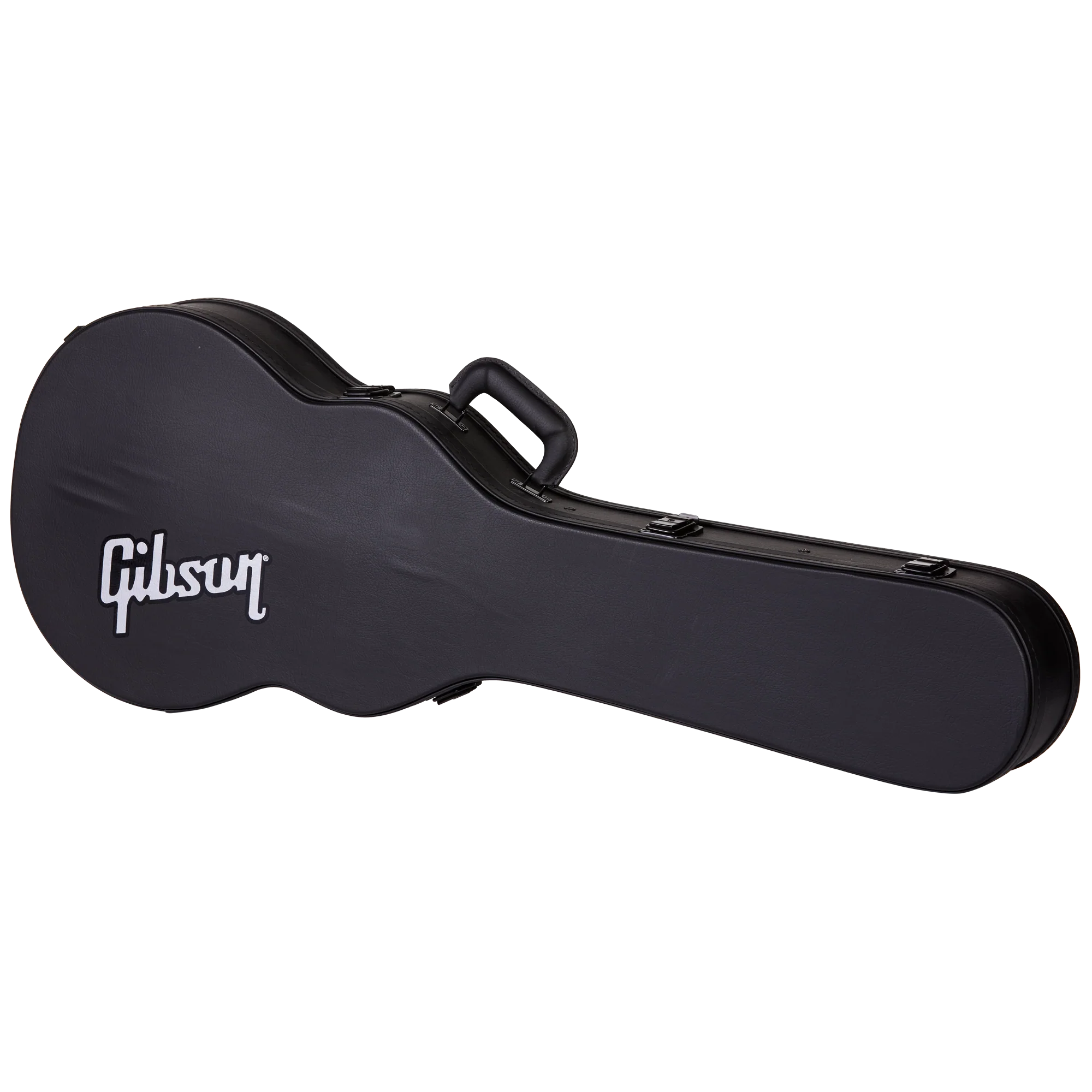 Gibson Mod™ Collection Les Paul Standard 60s, Yam Session 9 Gibson Mod™ Collection Les Paul Standard 60s, Yam Session