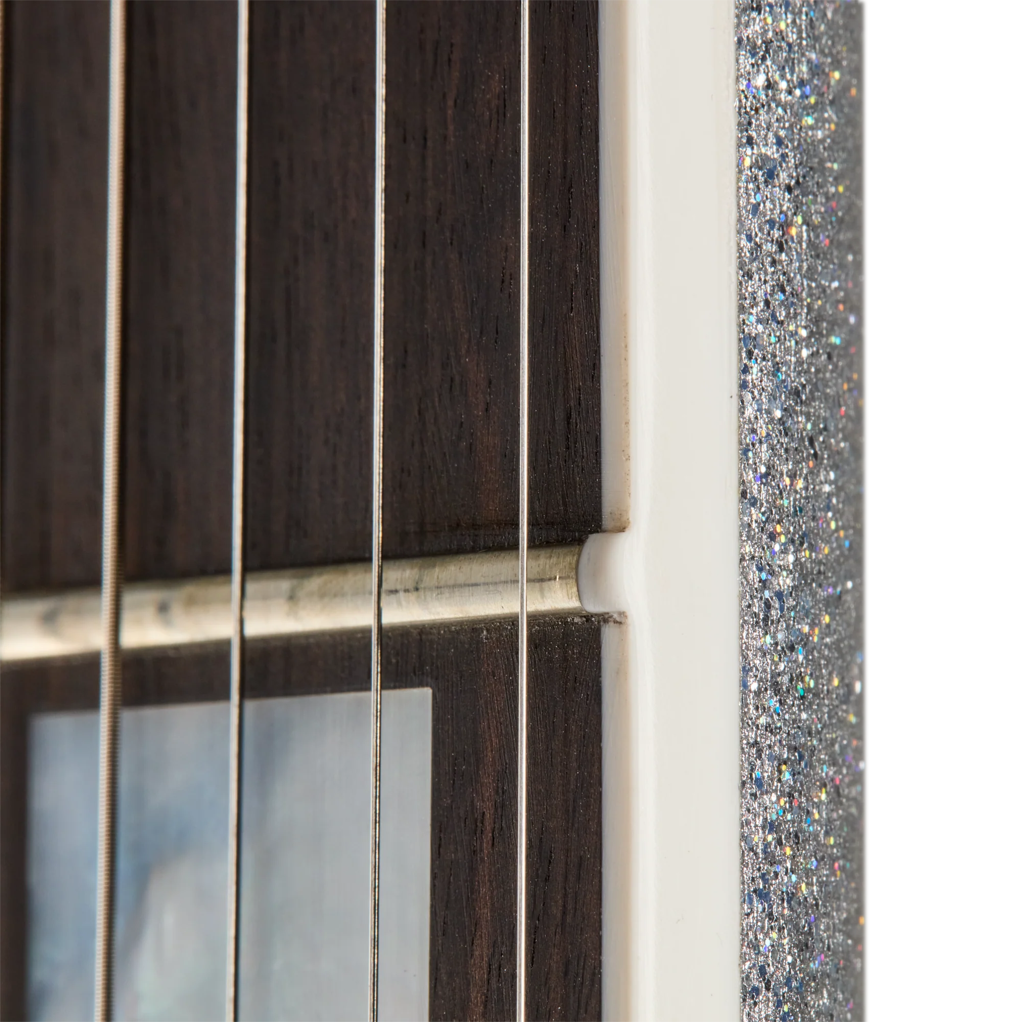 Gibson Mod™ Collection 1959 ES-355 Reissue, Static Bling 10 Gibson Mod™ Collection 1959 ES-355 Reissue, Static Bling