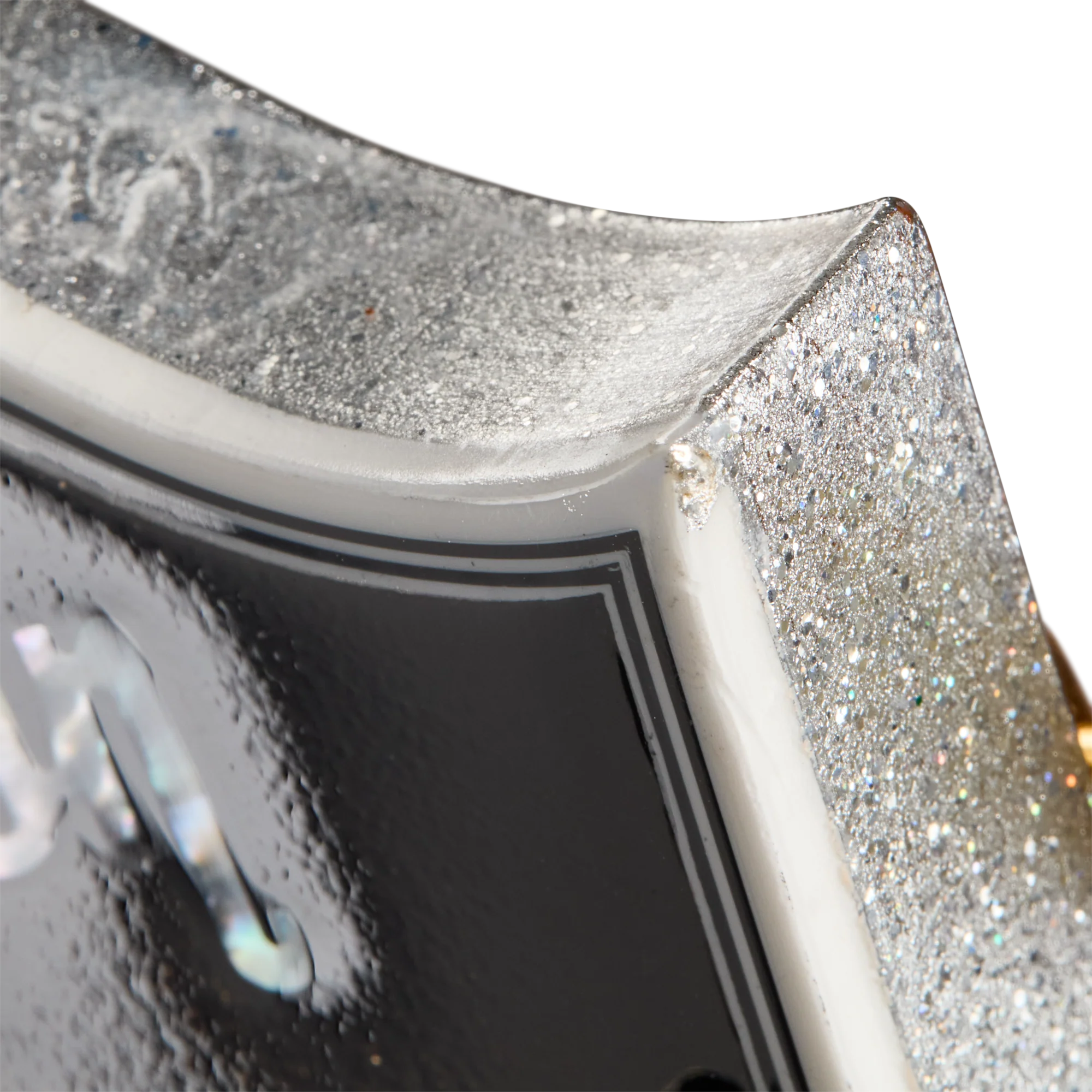 Gibson Mod™ Collection 1959 ES-355 Reissue, Static Bling 14 Gibson Mod™ Collection 1959 ES-355 Reissue, Static Bling