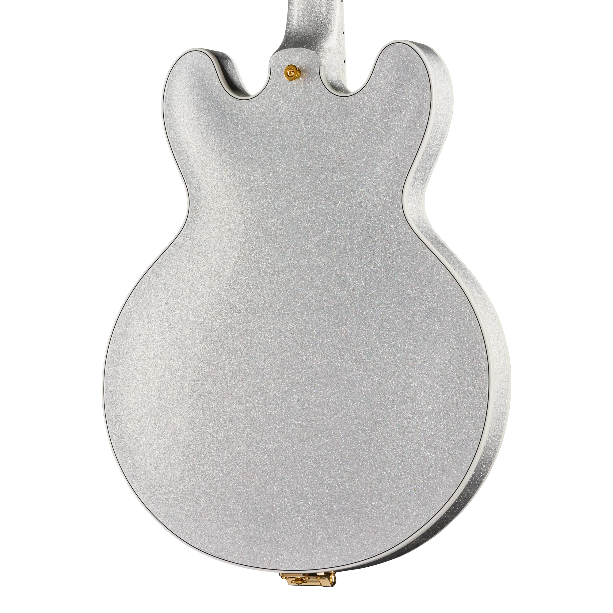 Gibson Mod™ Collection 1959 ES-355 Reissue, Static Bling 2 Gibson Mod™ Collection 1959 ES-355 Reissue, Static Bling