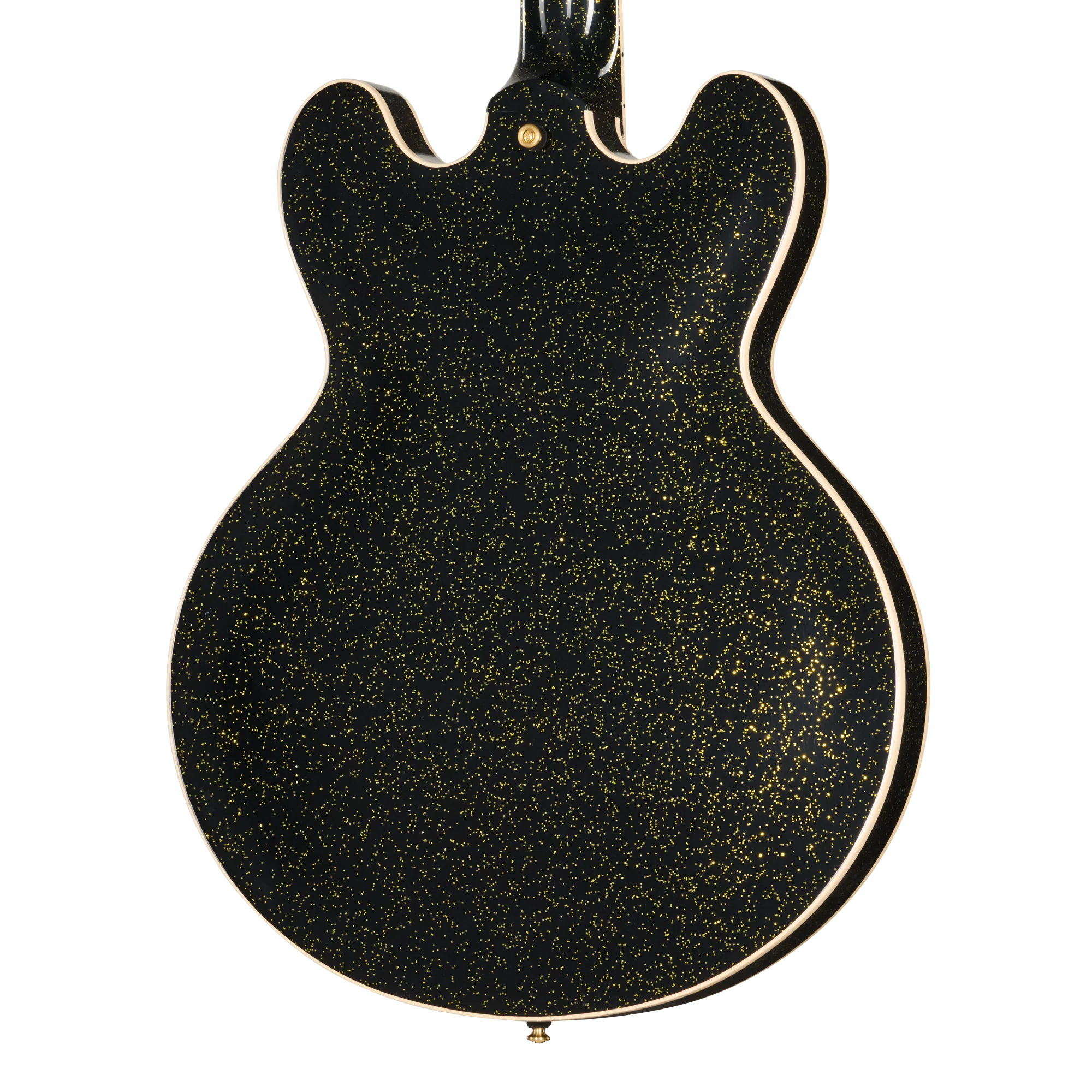 Gibson Mod™ Collection ES-335, Sparkling Sky Candy 2 Gibson Mod™ Collection ES-335, Sparkling Sky Candy