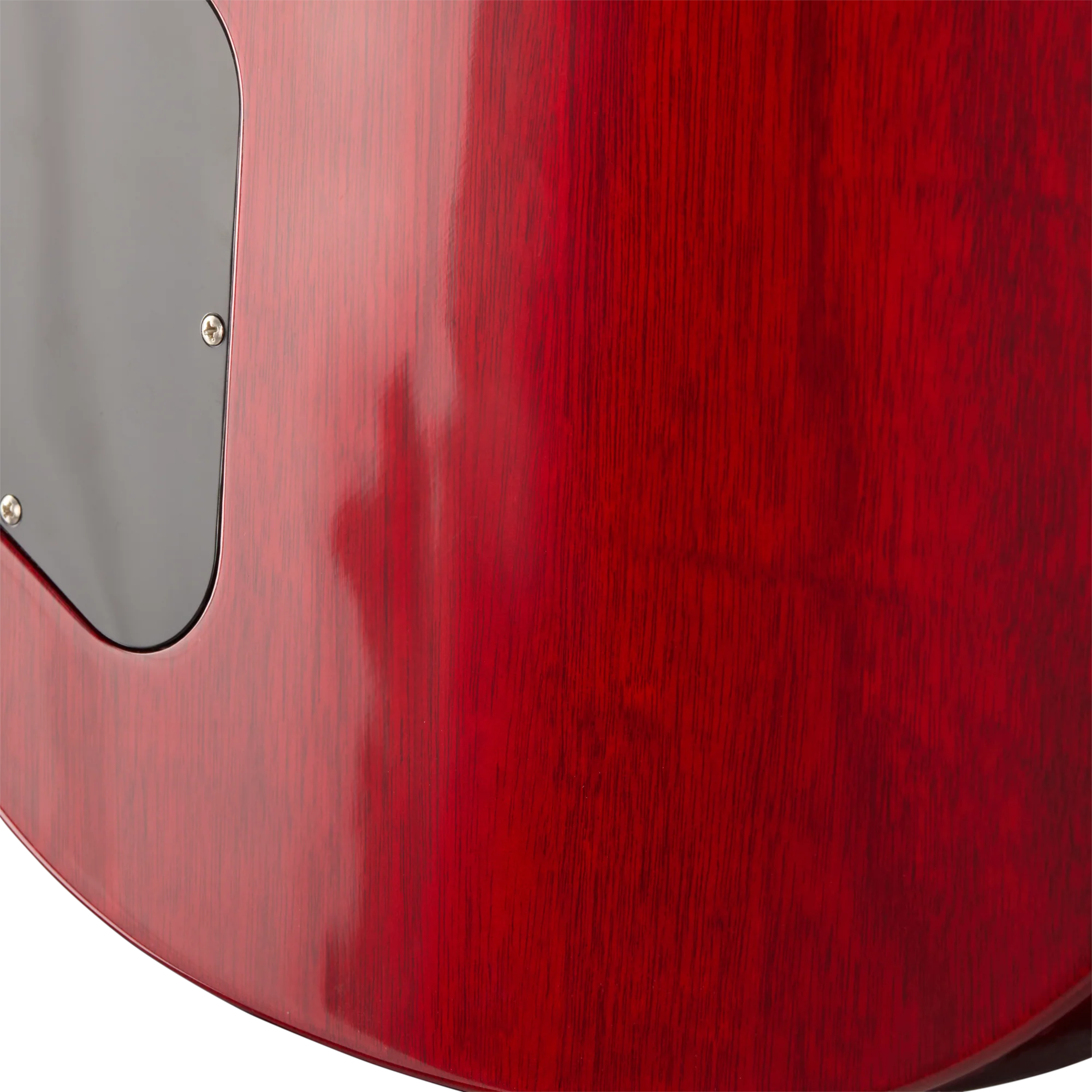 Gibson Mod™ Collection Les Paul Standard 60s, Gulf Coast Sunrise 10 Gibson Mod™ Collection Les Paul Standard 60s, Gulf Coast Sunrise