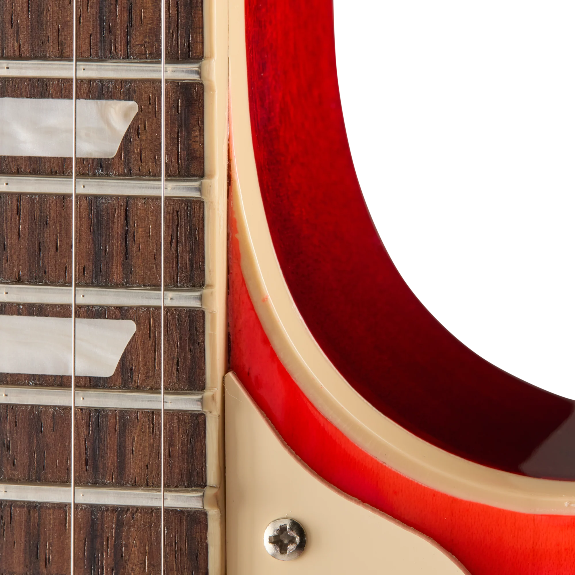 Gibson Mod™ Collection Les Paul Standard 60s, Gulf Coast Sunrise 14 Gibson Mod™ Collection Les Paul Standard 60s, Gulf Coast Sunrise