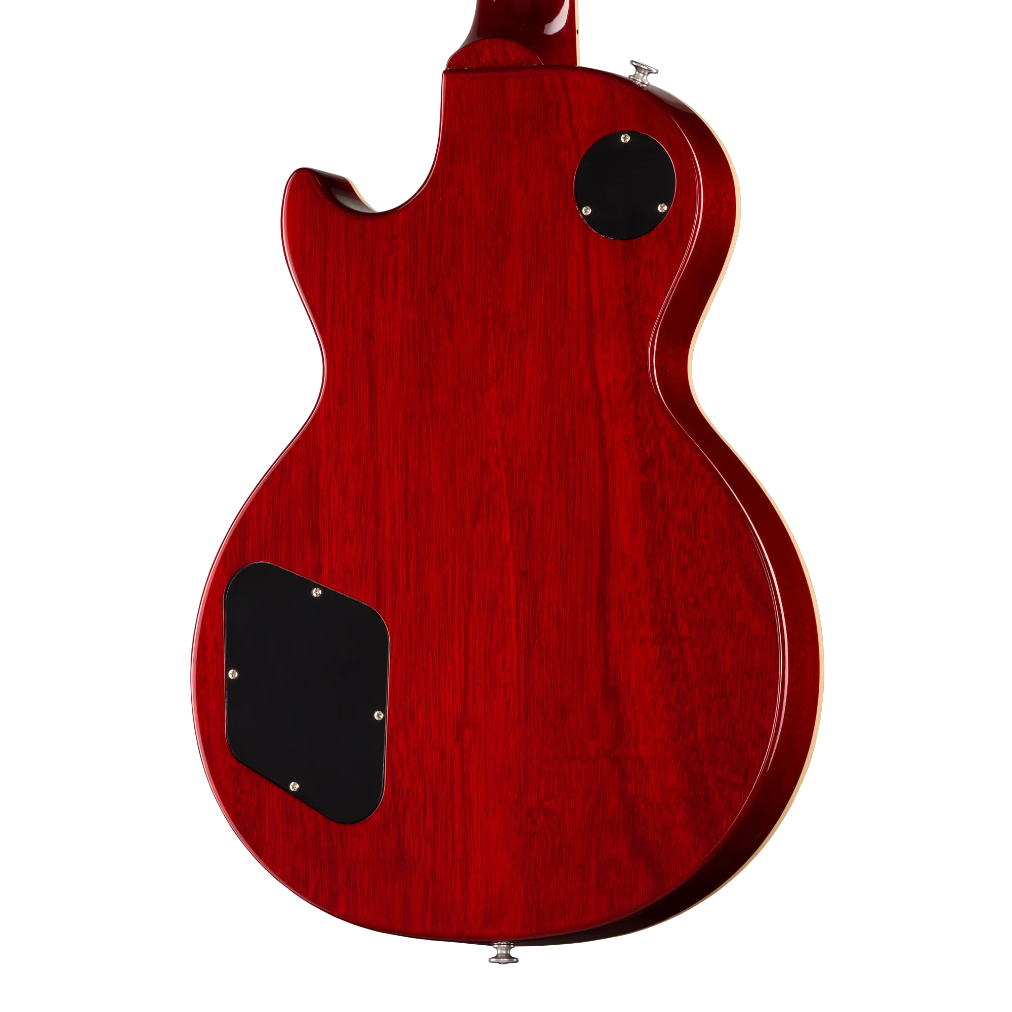 Gibson Mod™ Collection Les Paul Standard 60s, Gulf Coast Sunrise 2 Gibson Mod™ Collection Les Paul Standard 60s, Gulf Coast Sunrise