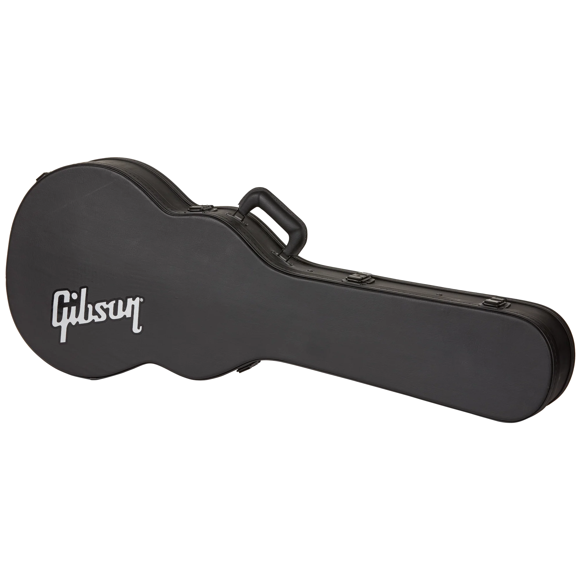 Gibson Mod™ Collection Les Paul Standard 60s, Gulf Coast Sunrise 9 Gibson Mod™ Collection Les Paul Standard 60s, Gulf Coast Sunrise