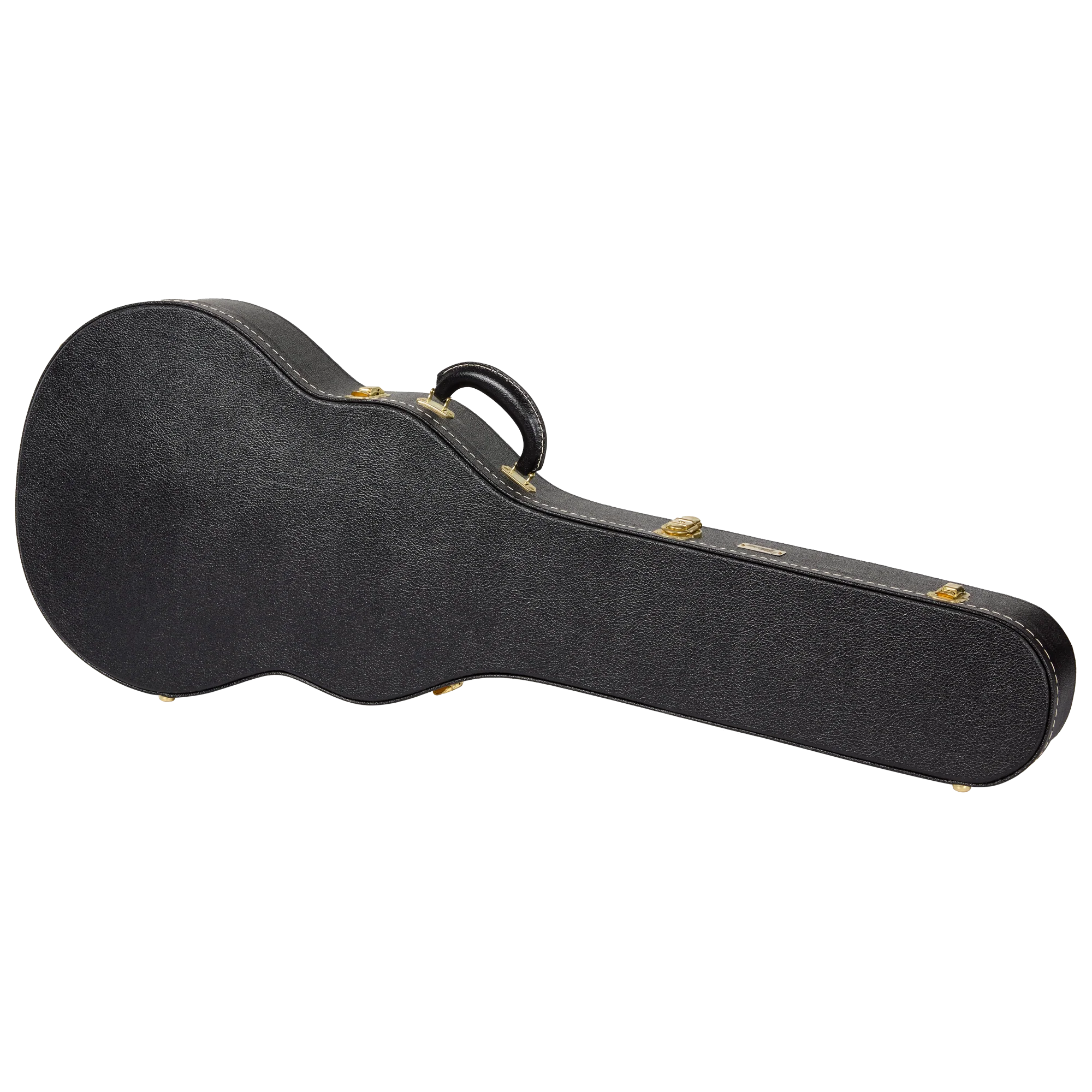 Gibson Mod™ Collection 1968 Les Paul Custom Reissue, Graphite Galaxy 9 Gibson Mod™ Collection 1968 Les Paul Custom Reissue, Graphite Galaxy