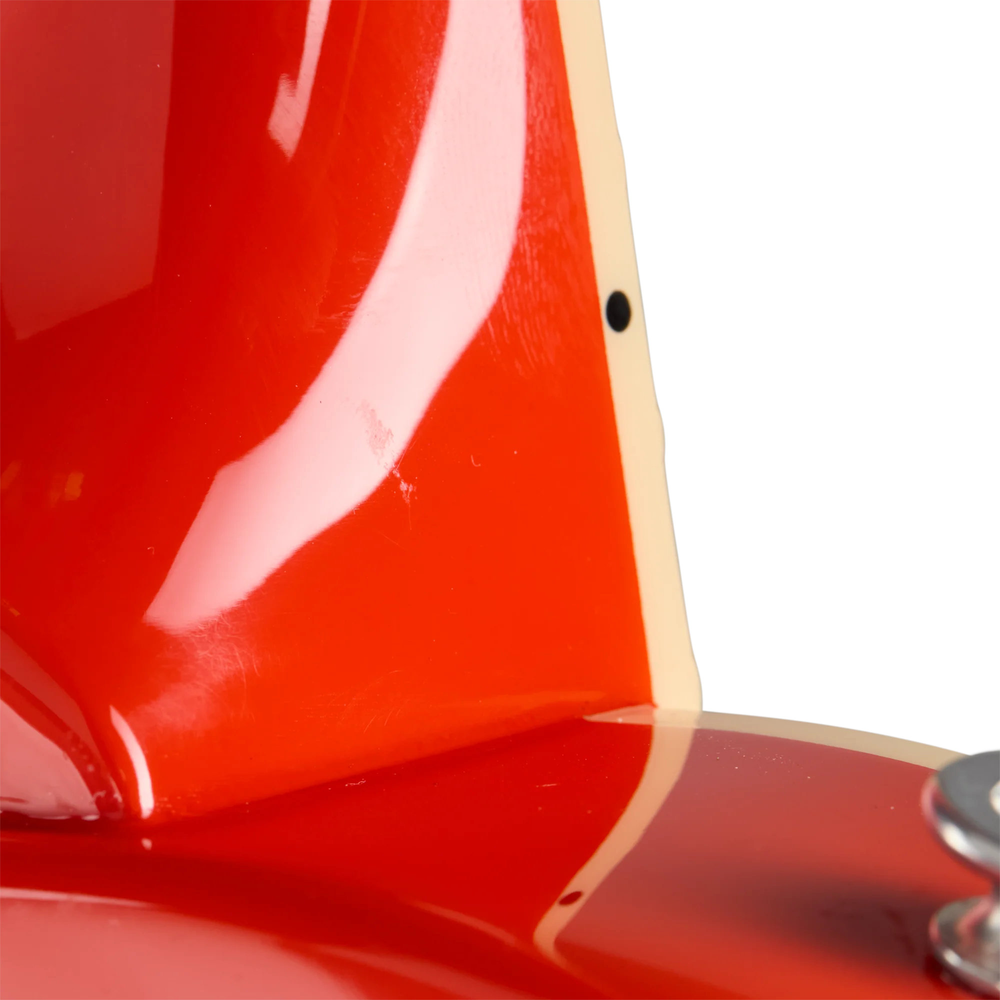 Gibson Mod™ Collection Les Paul Standard 60s, Cresting Crimson 16 Gibson Mod™ Collection Les Paul Standard 60s, Cresting Crimson