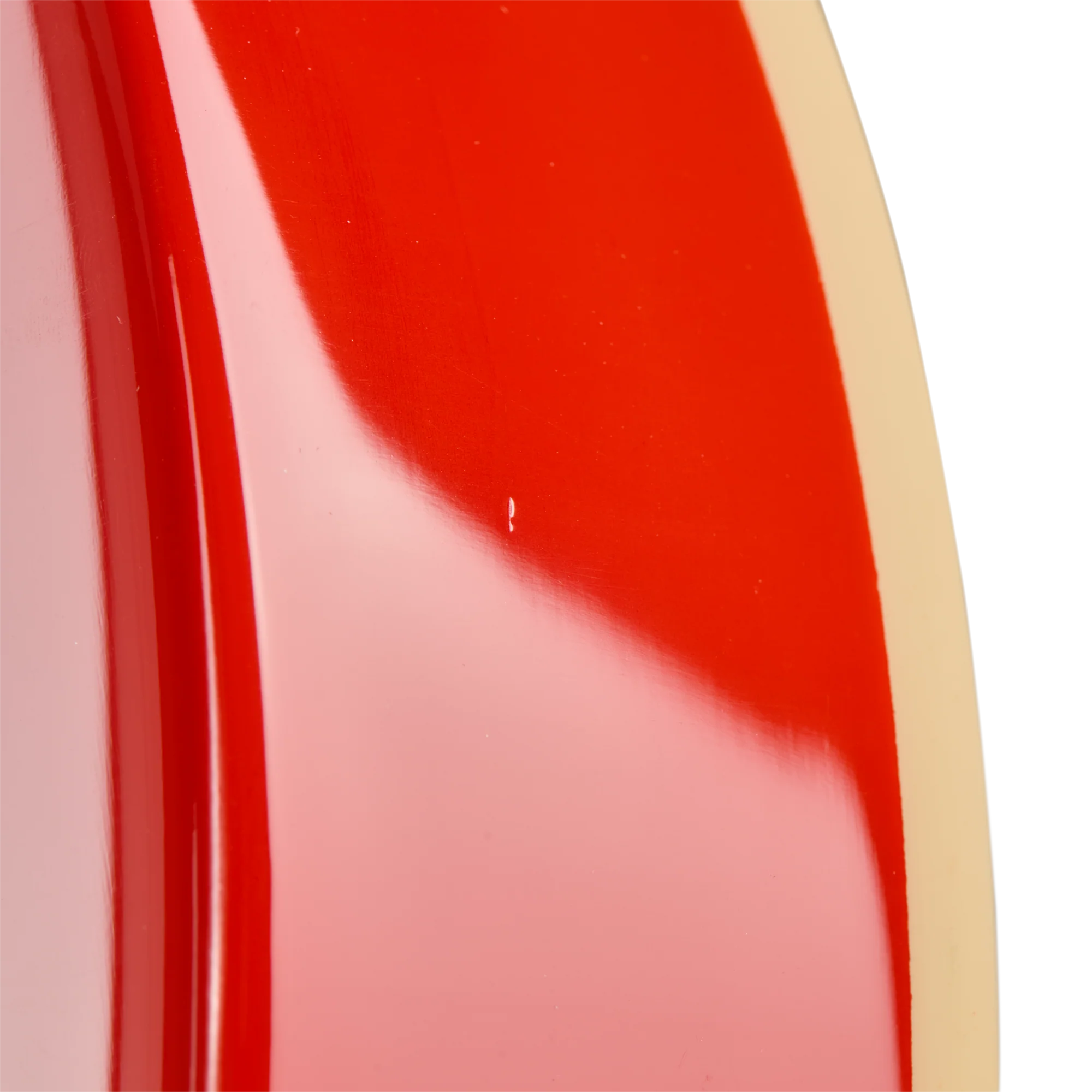 Gibson Mod™ Collection Les Paul Standard 60s, Cresting Crimson 18 Gibson Mod™ Collection Les Paul Standard 60s, Cresting Crimson